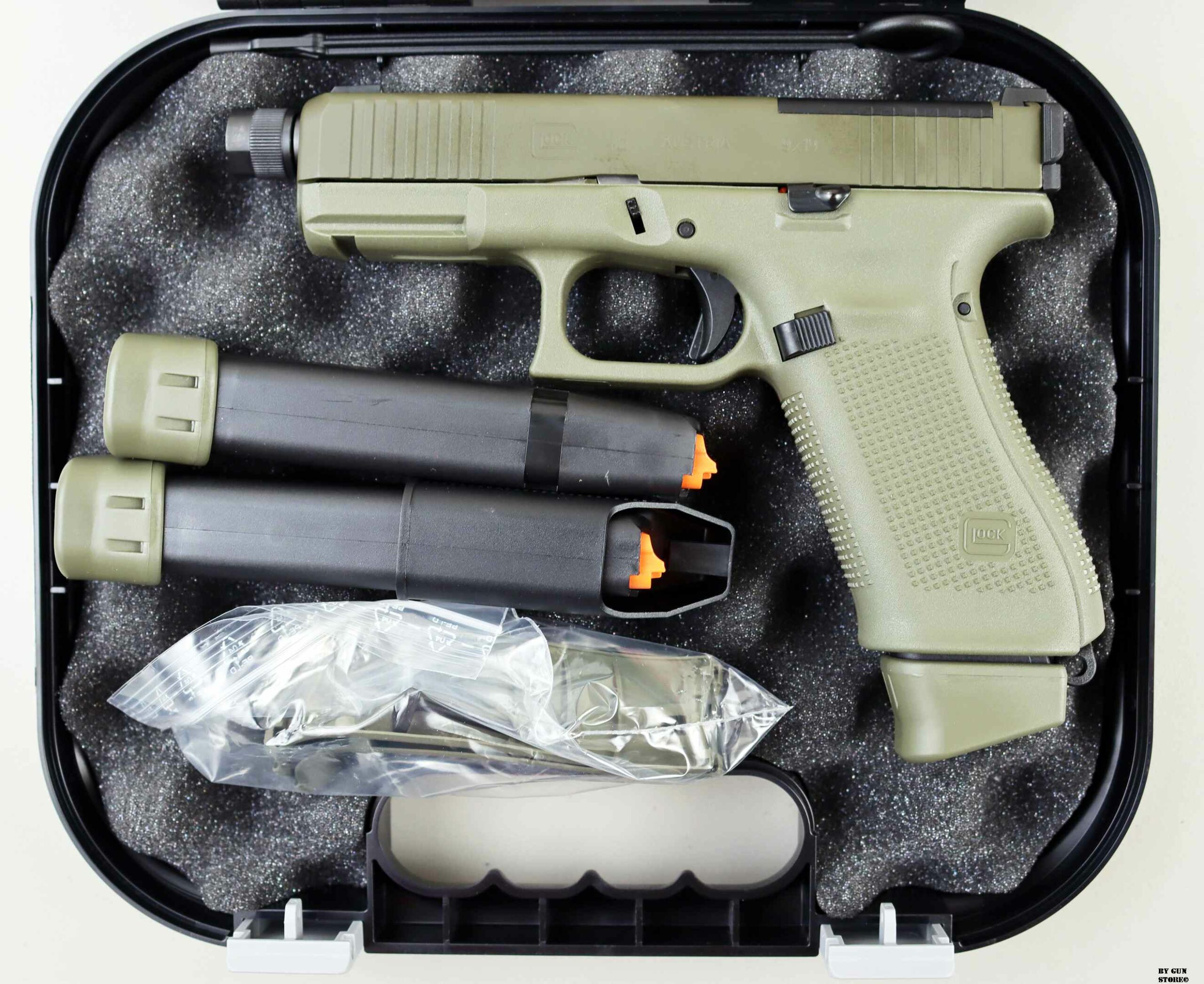 GLOCK 45 HUNTER NOV25 (6)