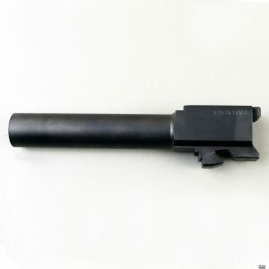 Canna pistola Glock mod. 19 GEN3 cal 9x19 matr. L179983