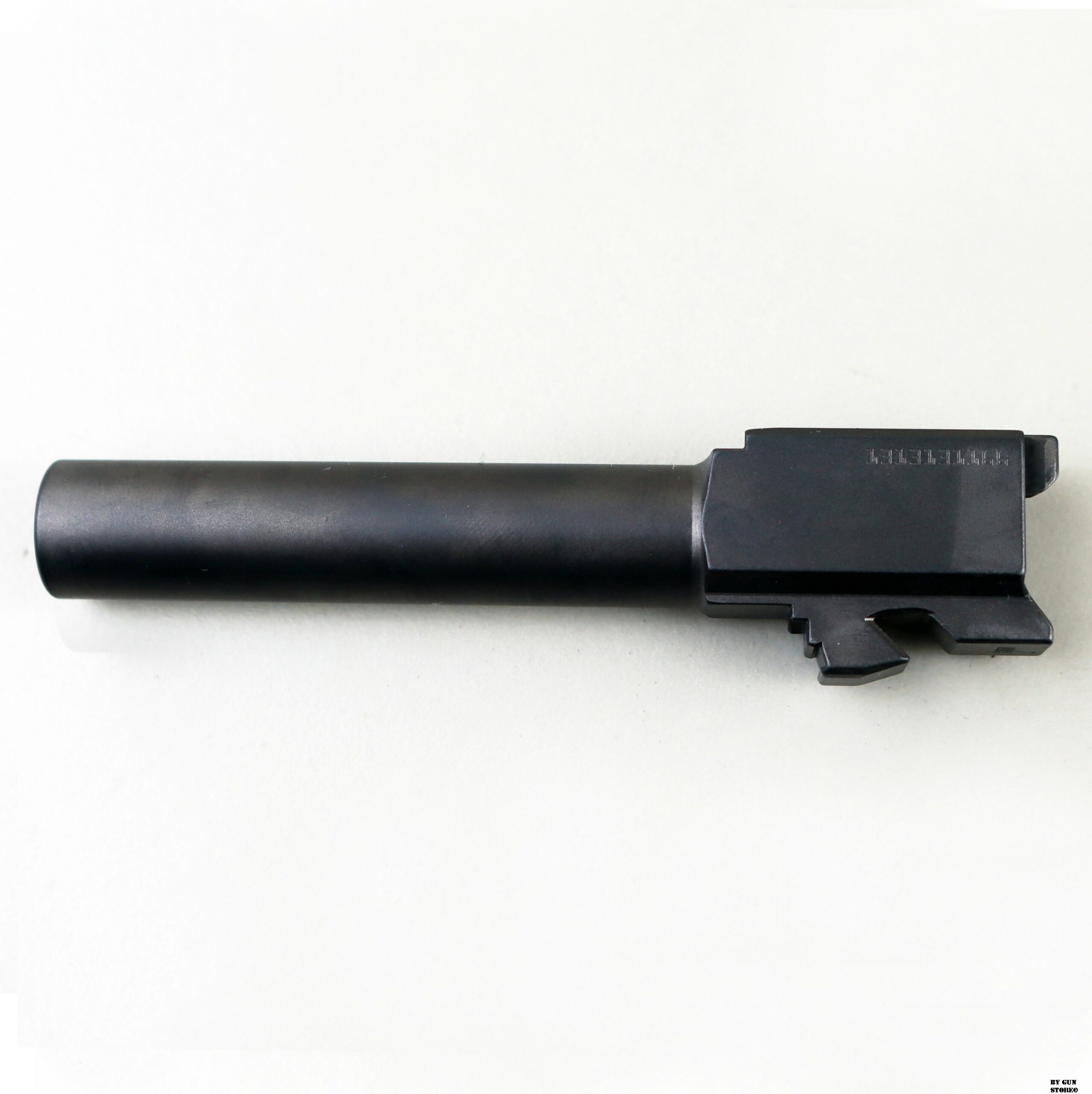 Canna pistola Glock mod. 19 GEN3 cal 9x19 matr. L179983