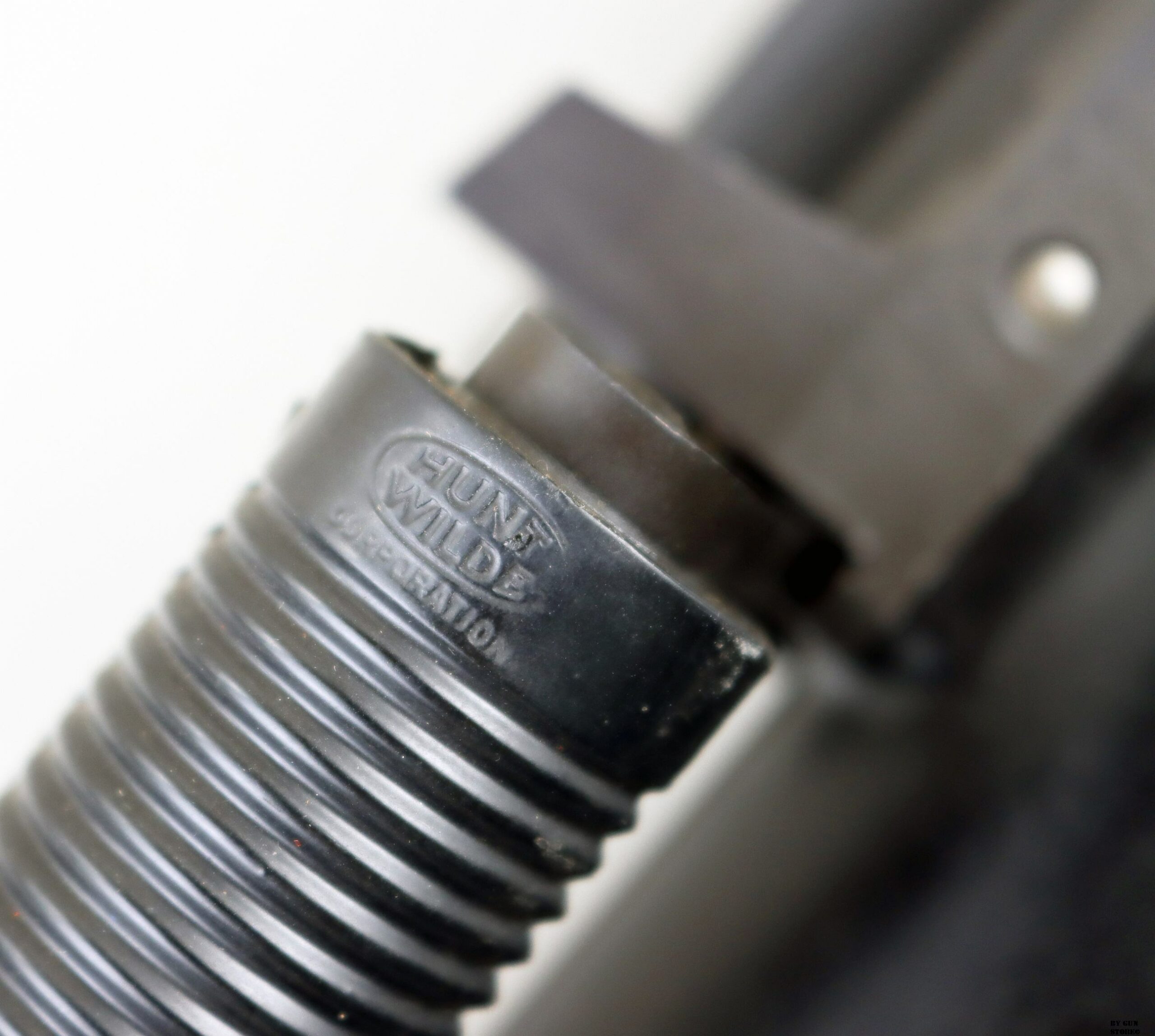 HIGH STANDARD 019507 GALNOV25 (11)