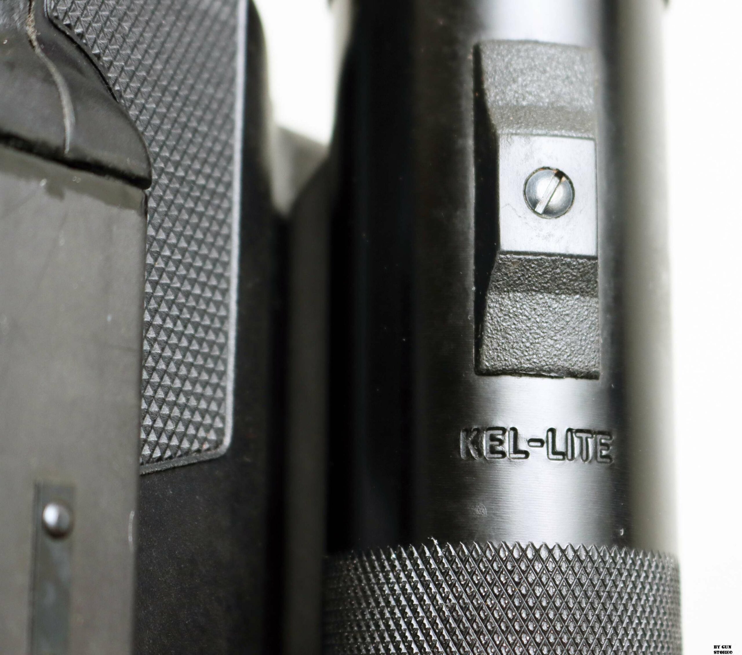 HIGH STANDARD 019507 GALNOV25 (12)