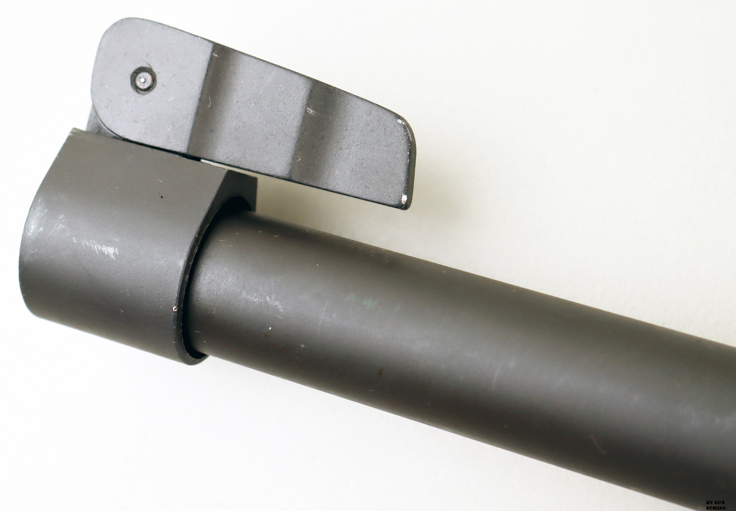 HIGH STANDARD 019507 GALNOV25 (3)