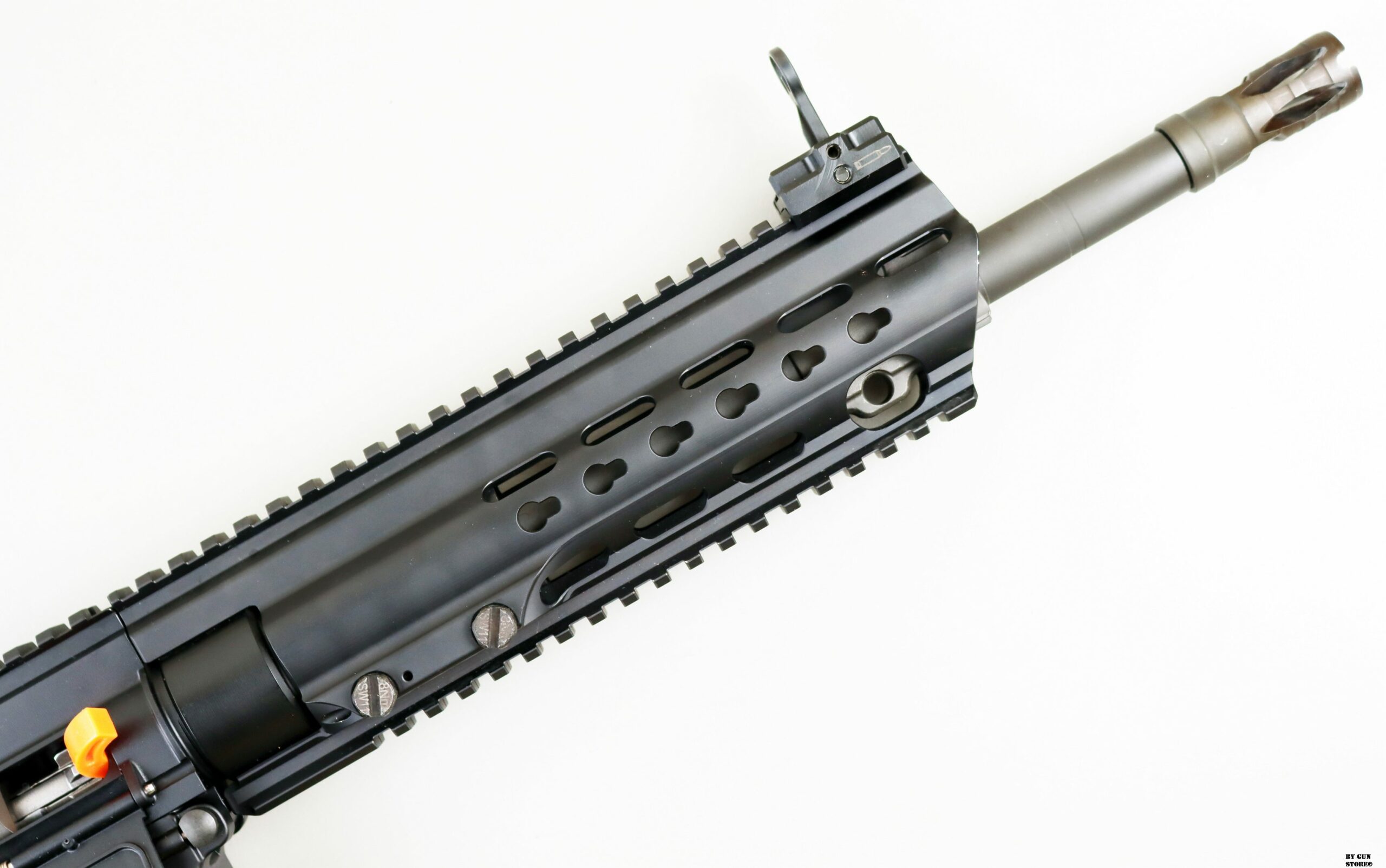 H&K 144005685 MINOV25 (10)