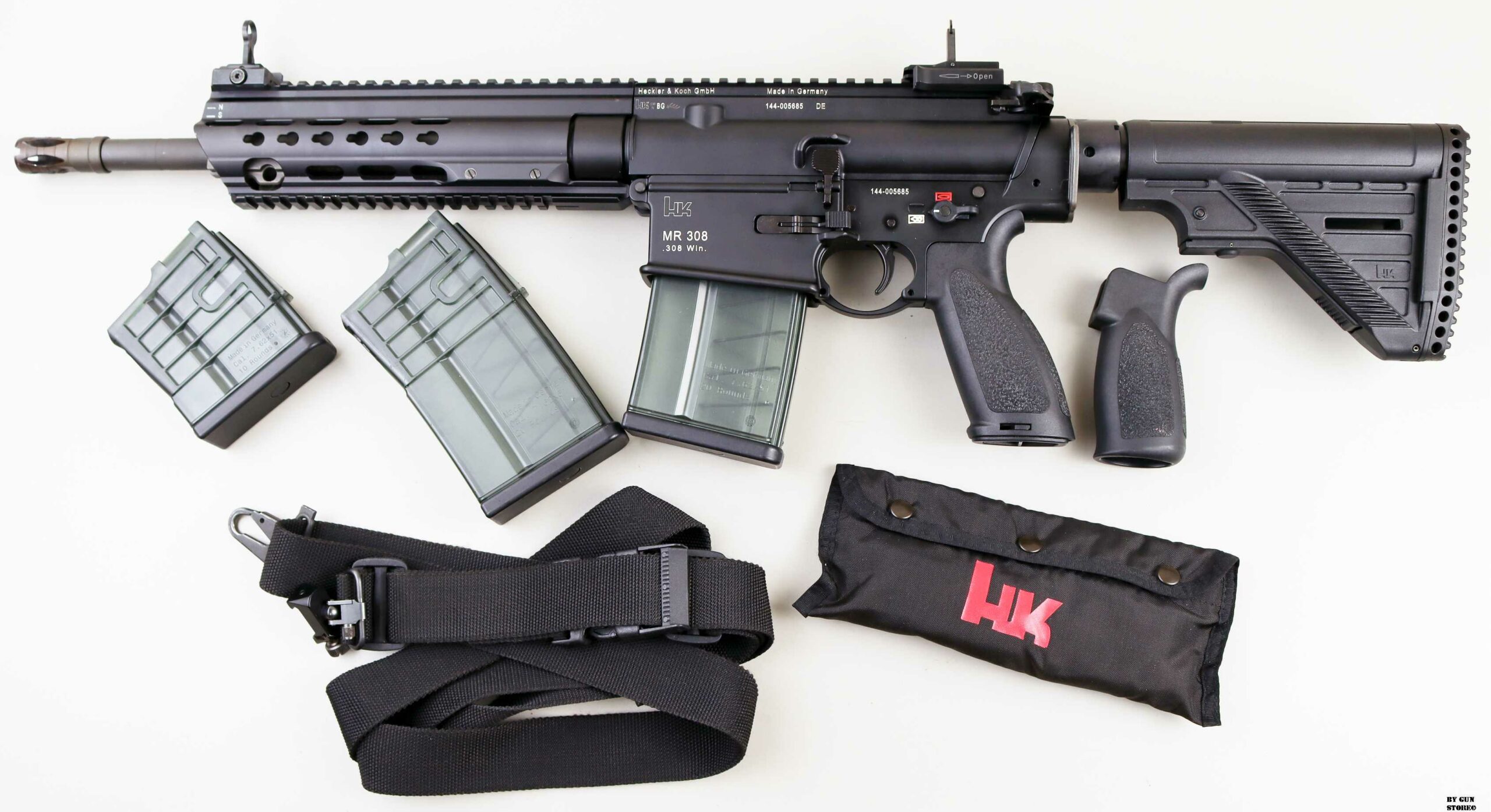 H&K 144005685 MINOV25 (11)