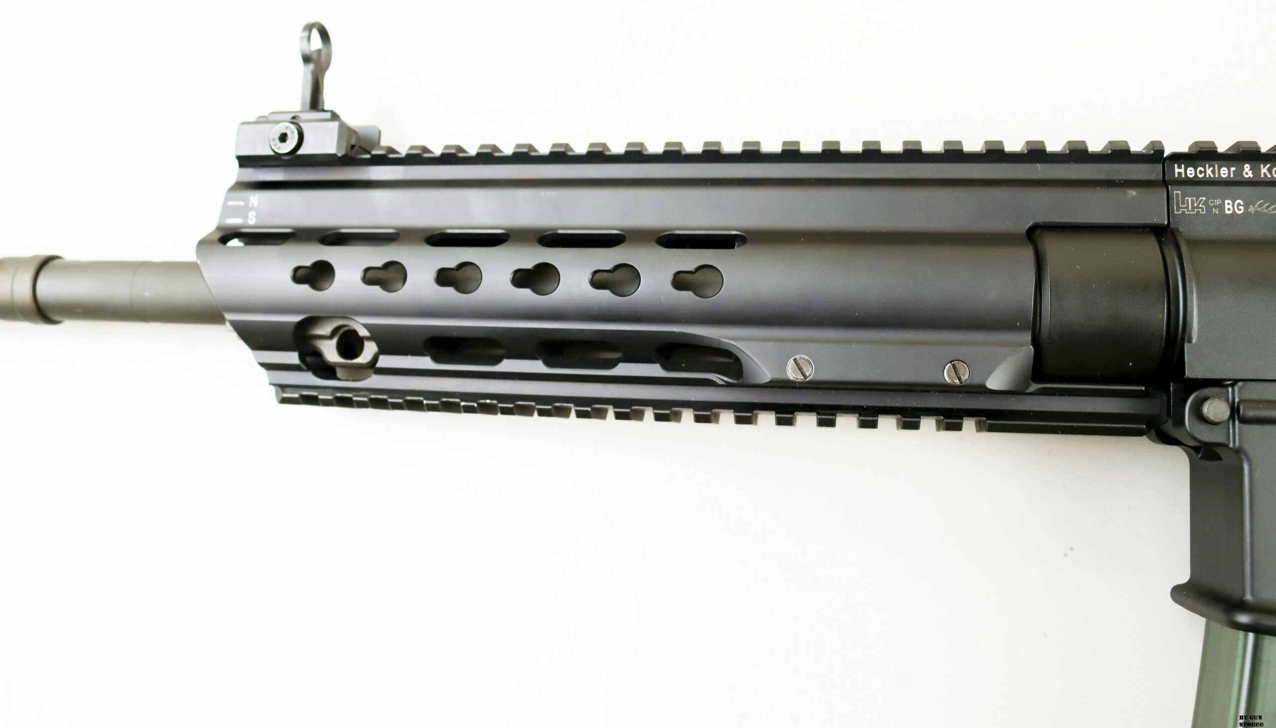 H&K 144005685 MINOV25 (3)