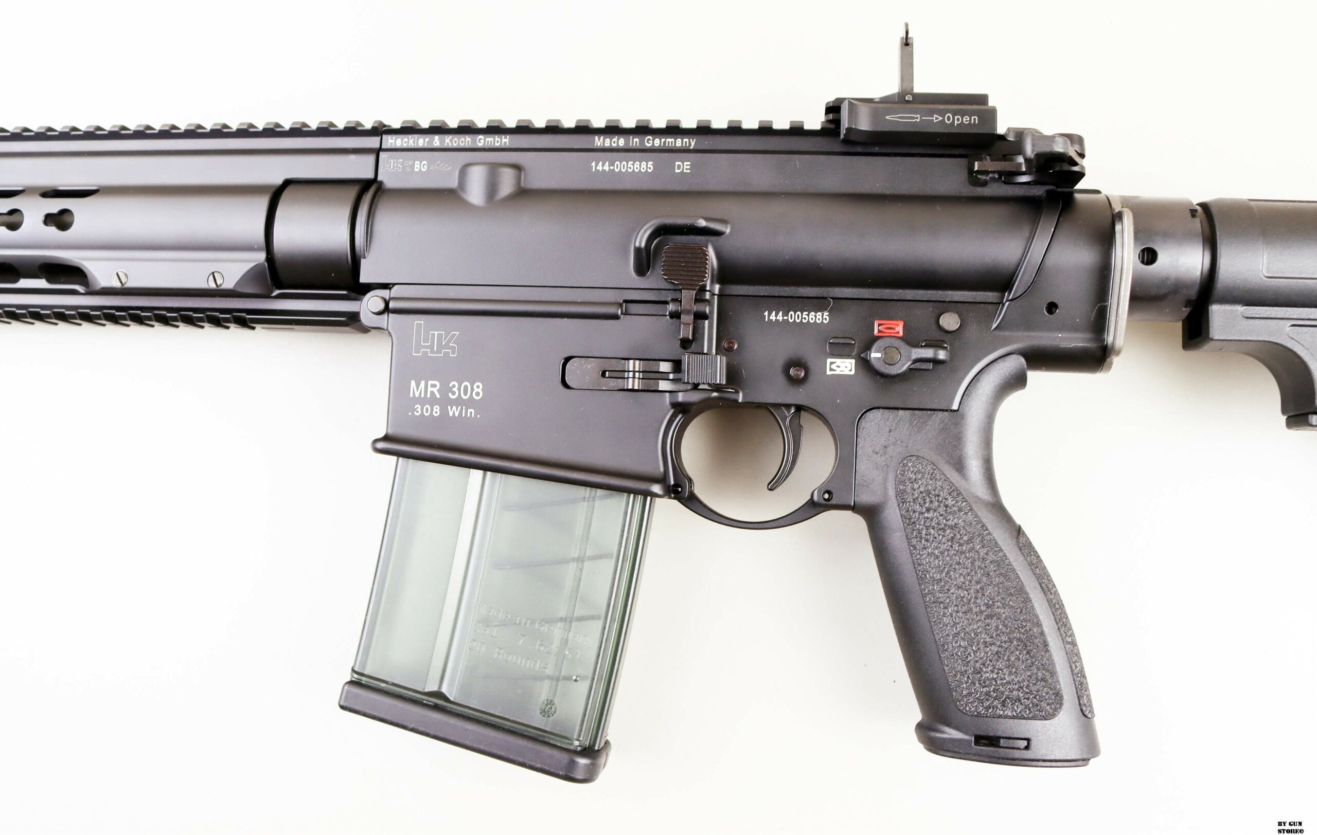 H&K 144005685 MINOV25 (4)