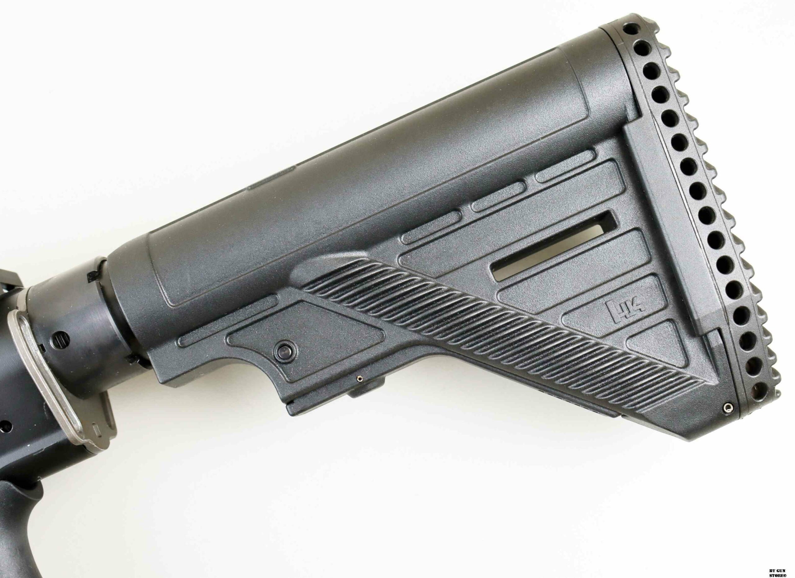 H&K 144005685 MINOV25 (5)