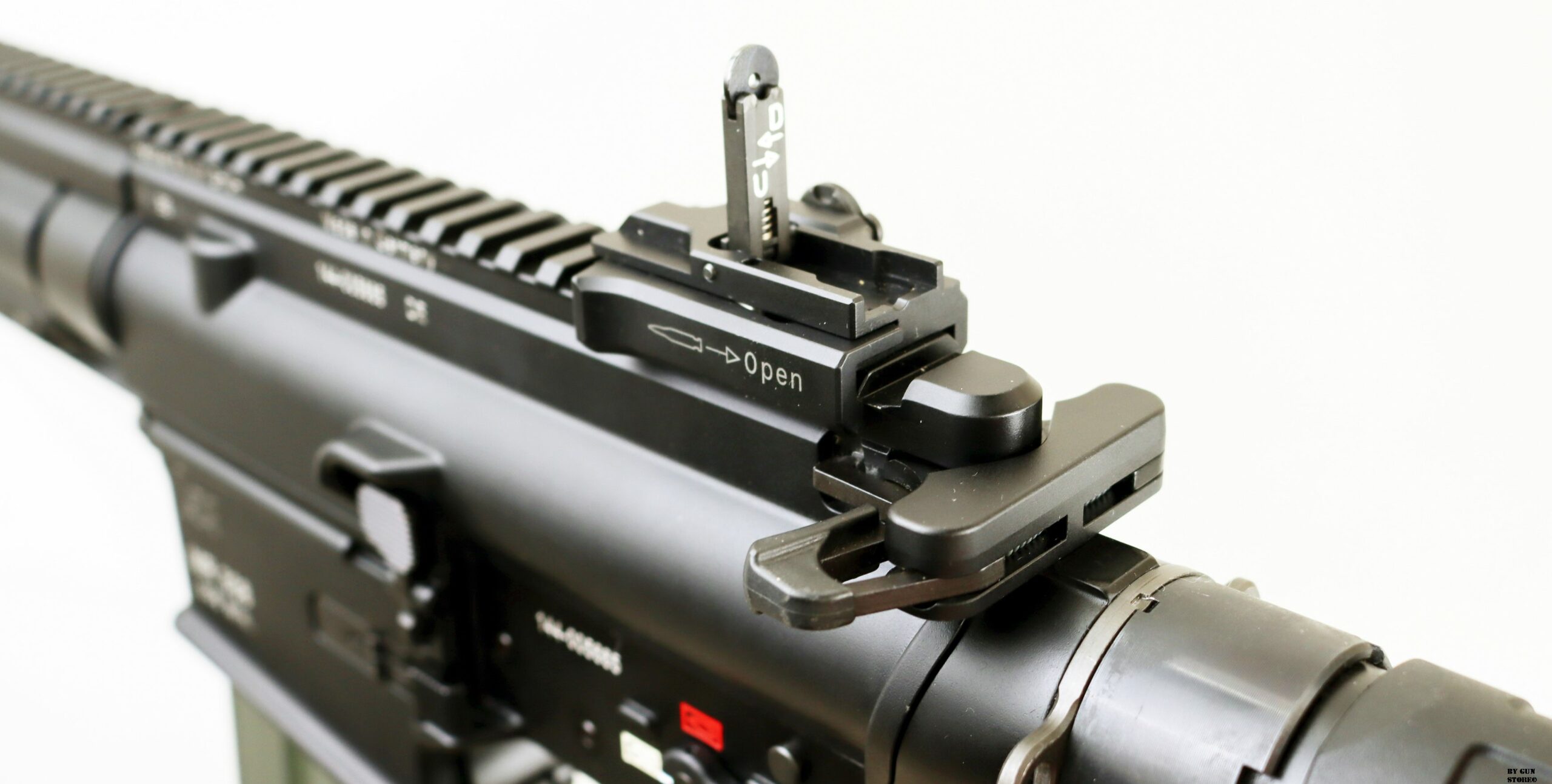 H&K 144005685 MINOV25 (6)