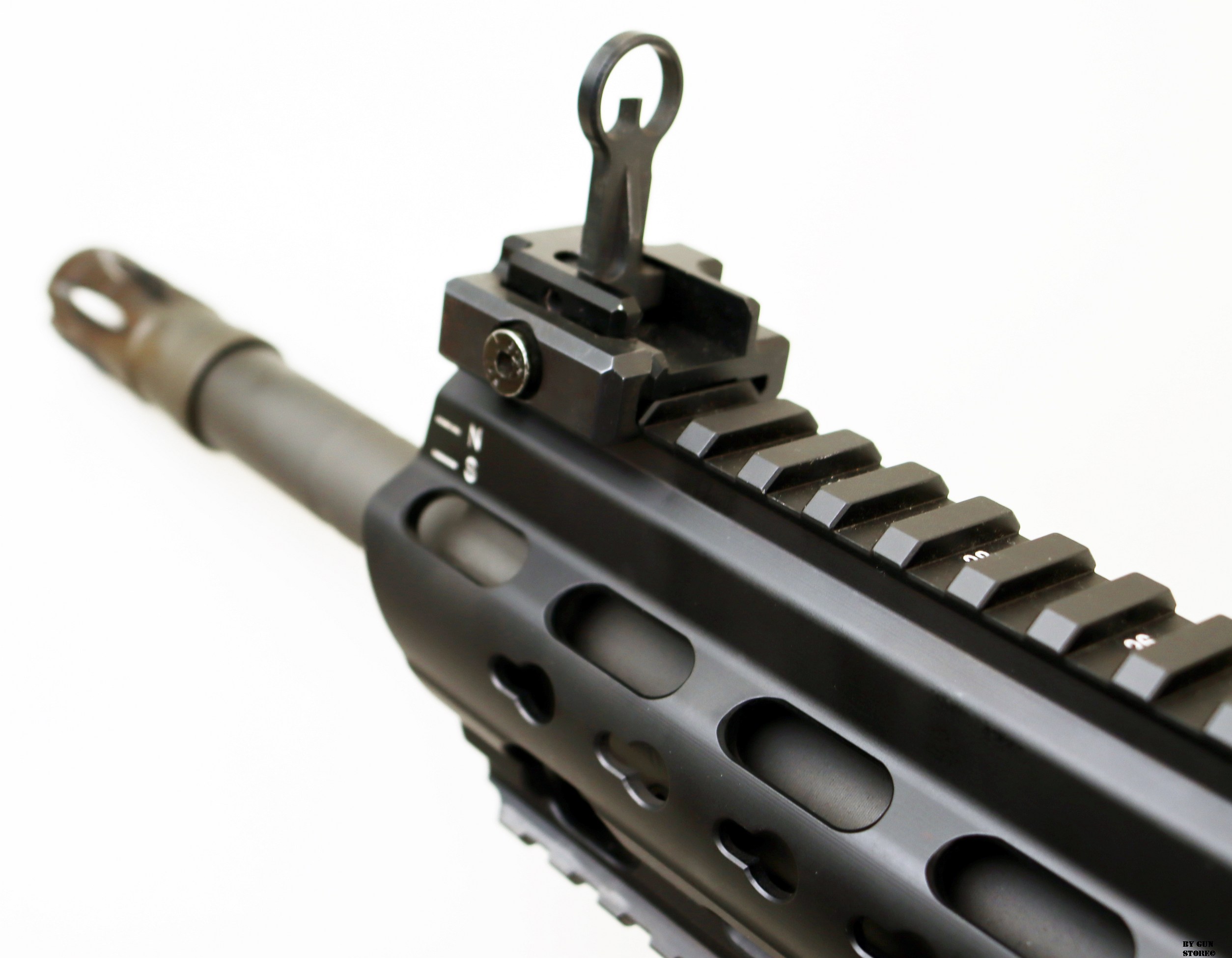 H&K 144005685 MINOV25 (7)