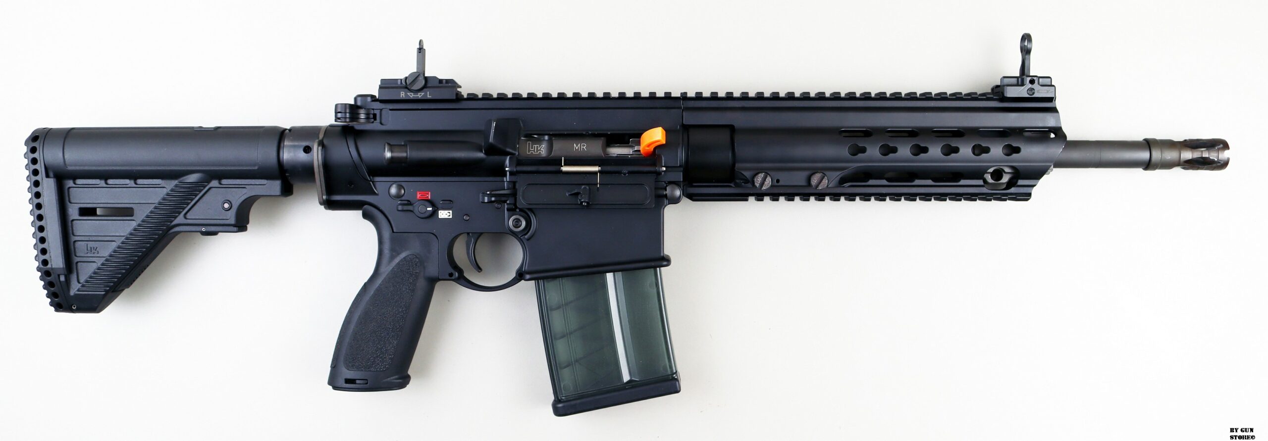 H&K 144005685 MINOV25 (8)