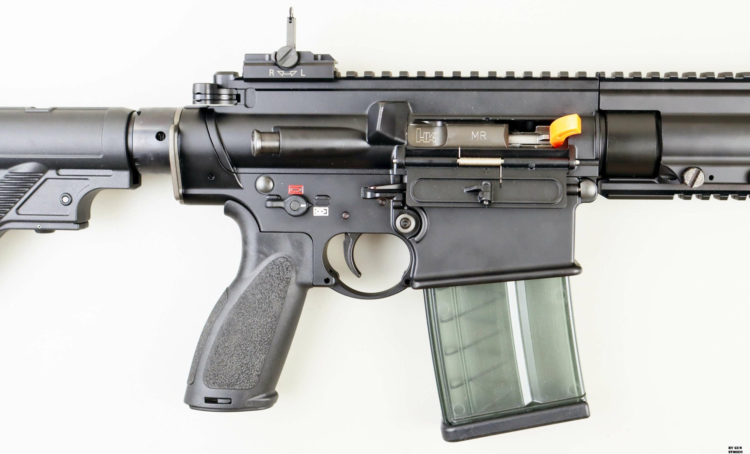 H&K 144005685 MINOV25 (9)