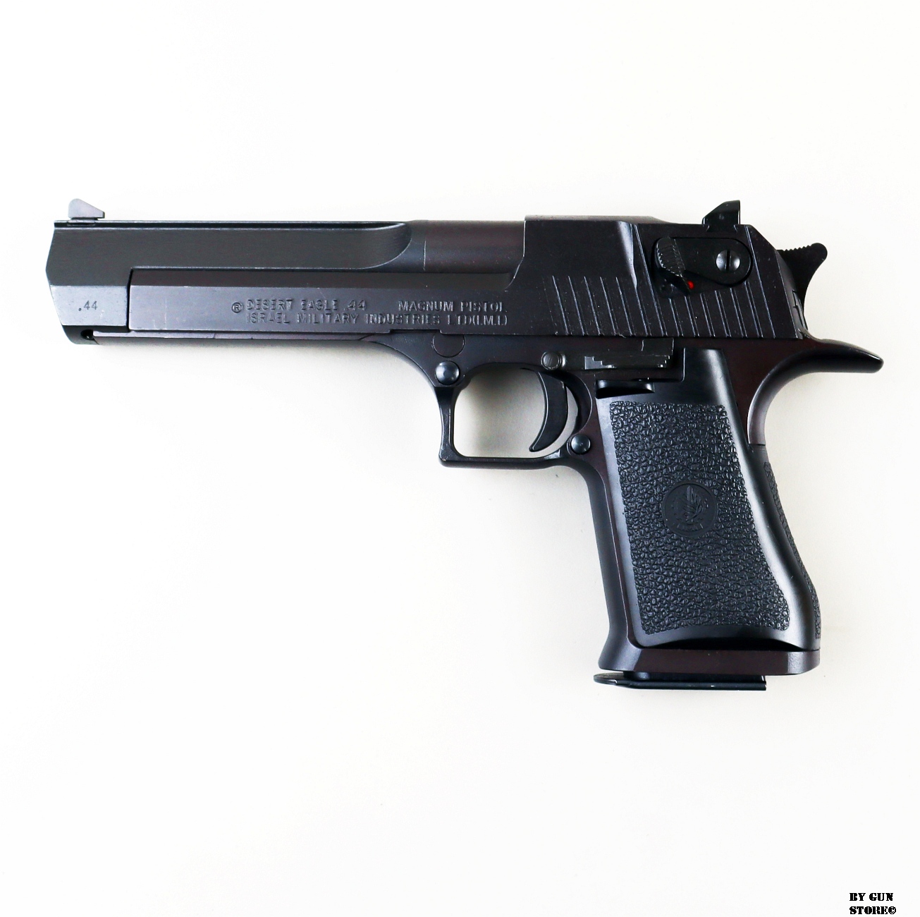 Pistola IMI Israel Military Industries mod. Desert Eagle cal. 44 mag. matr. 95256164