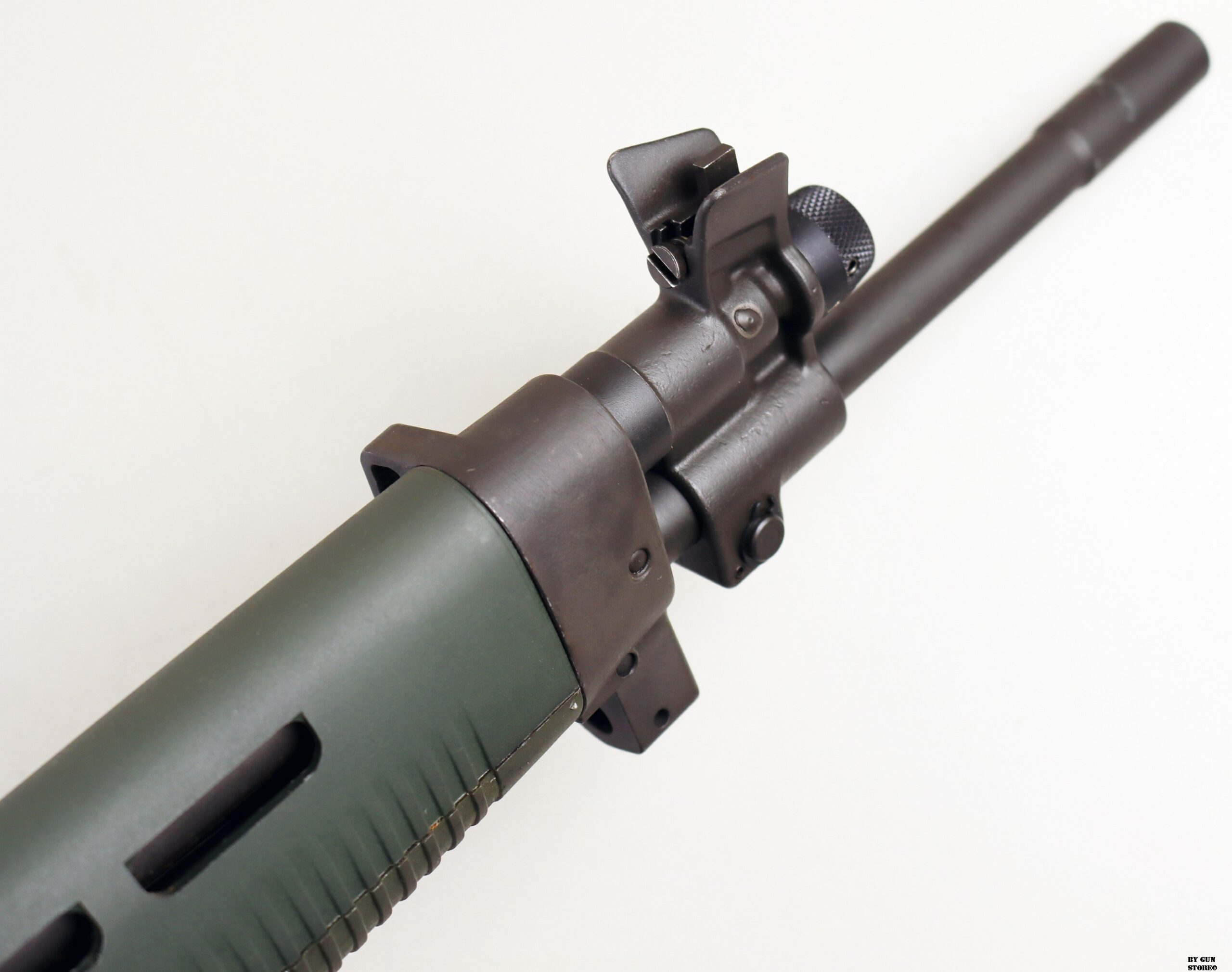 MANURHIN 113415 GALNOV25 (10)