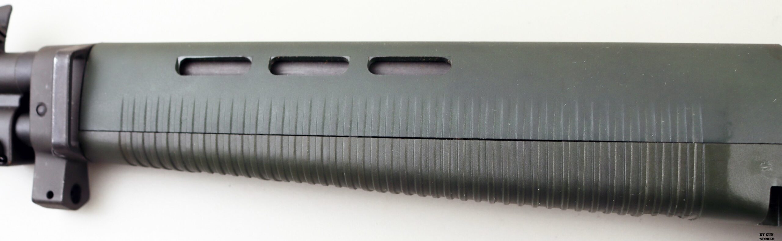 MANURHIN 113415 GALNOV25 (3)