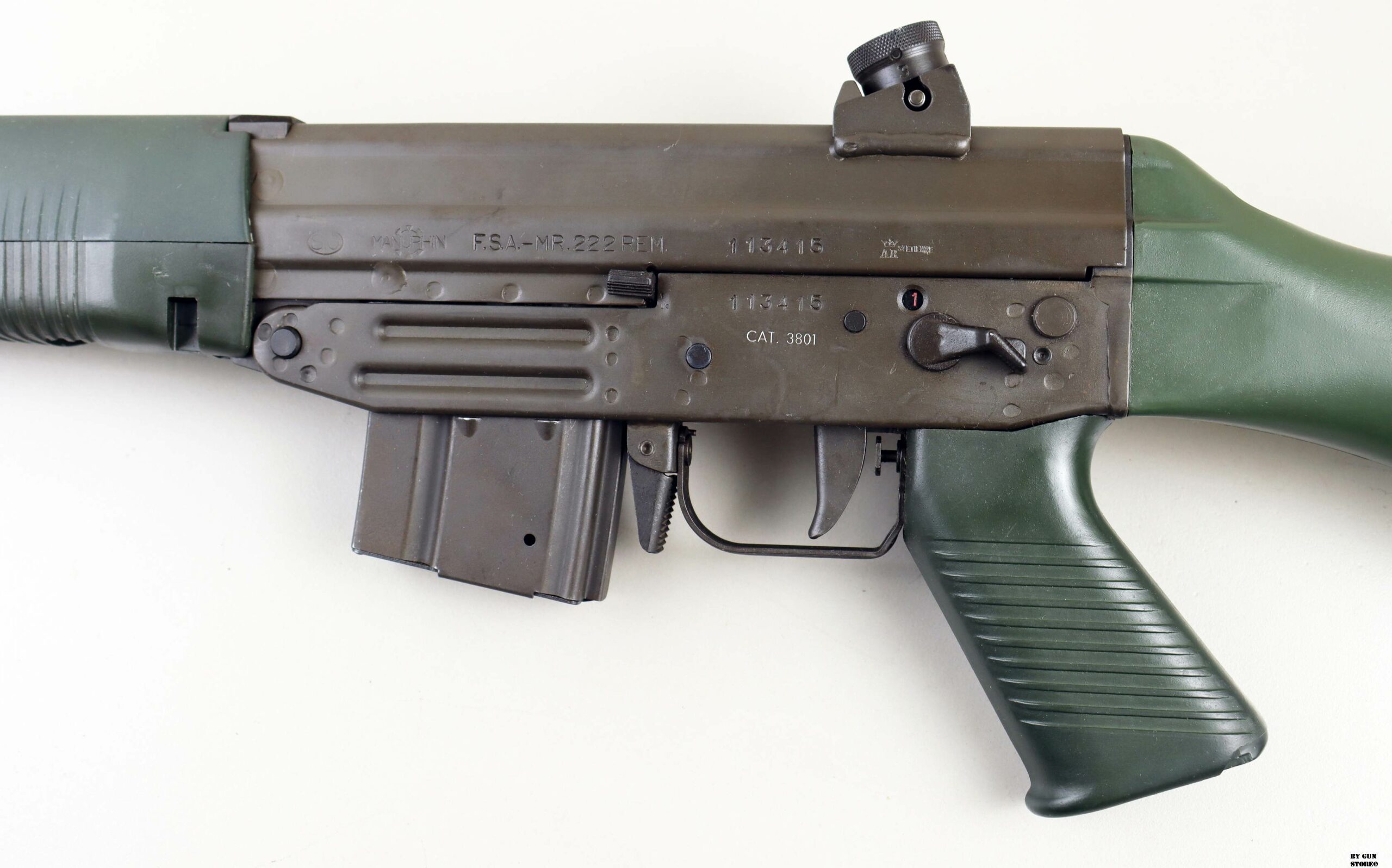 MANURHIN 113415 GALNOV25 (4)