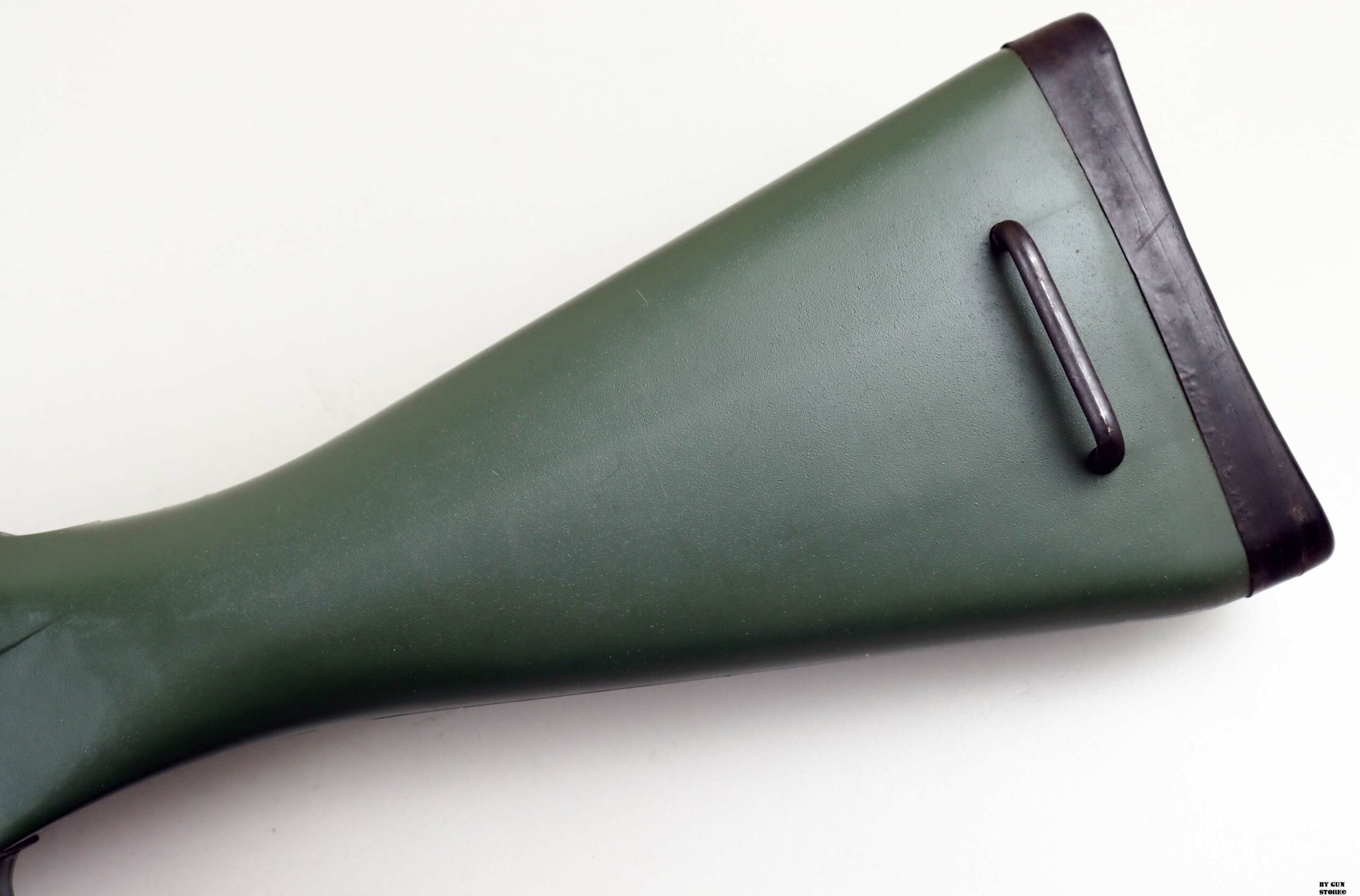 MANURHIN 113415 GALNOV25 (5)