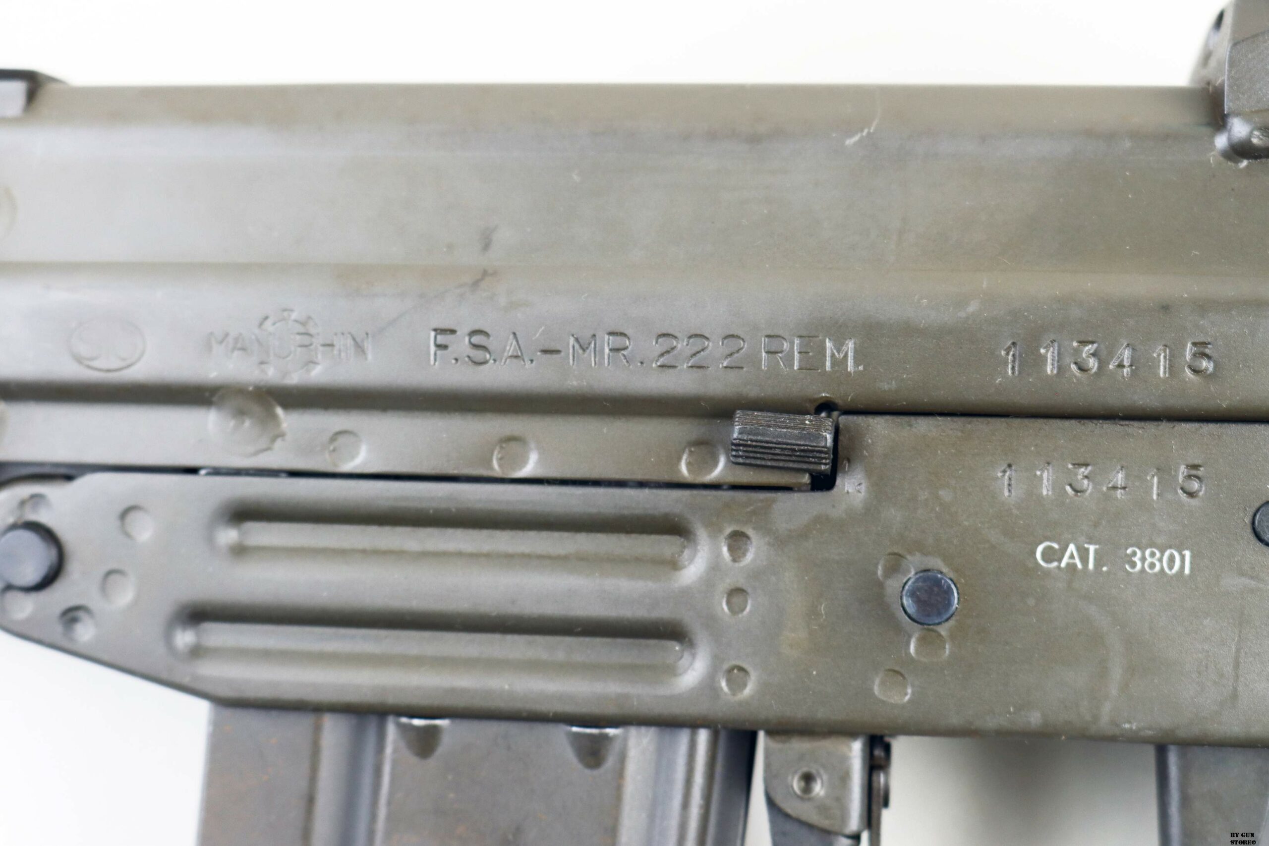 MANURHIN 113415 GALNOV25 (6)