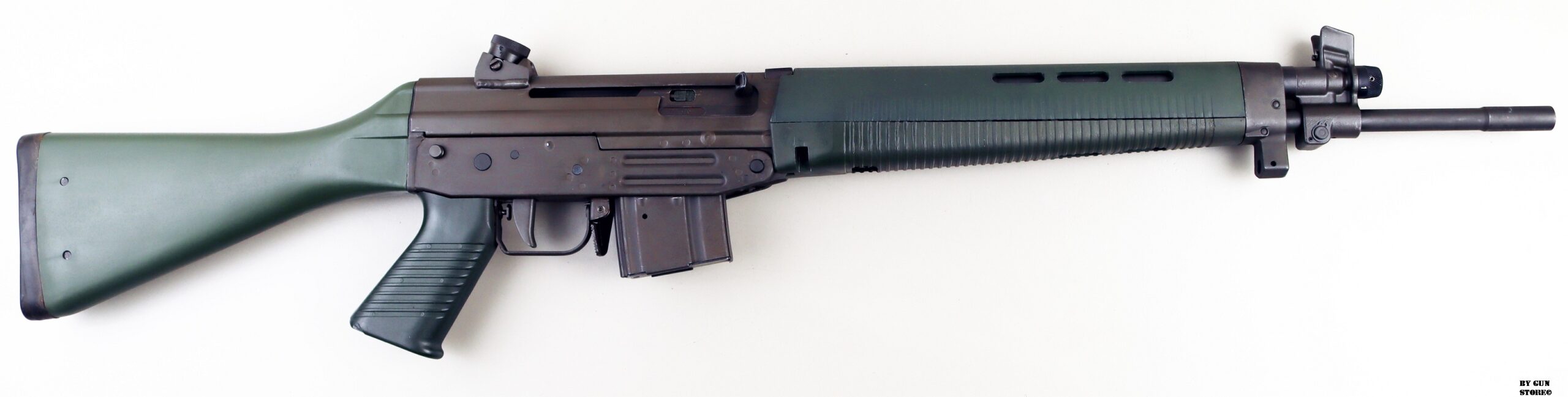 MANURHIN 113415 GALNOV25 (7)