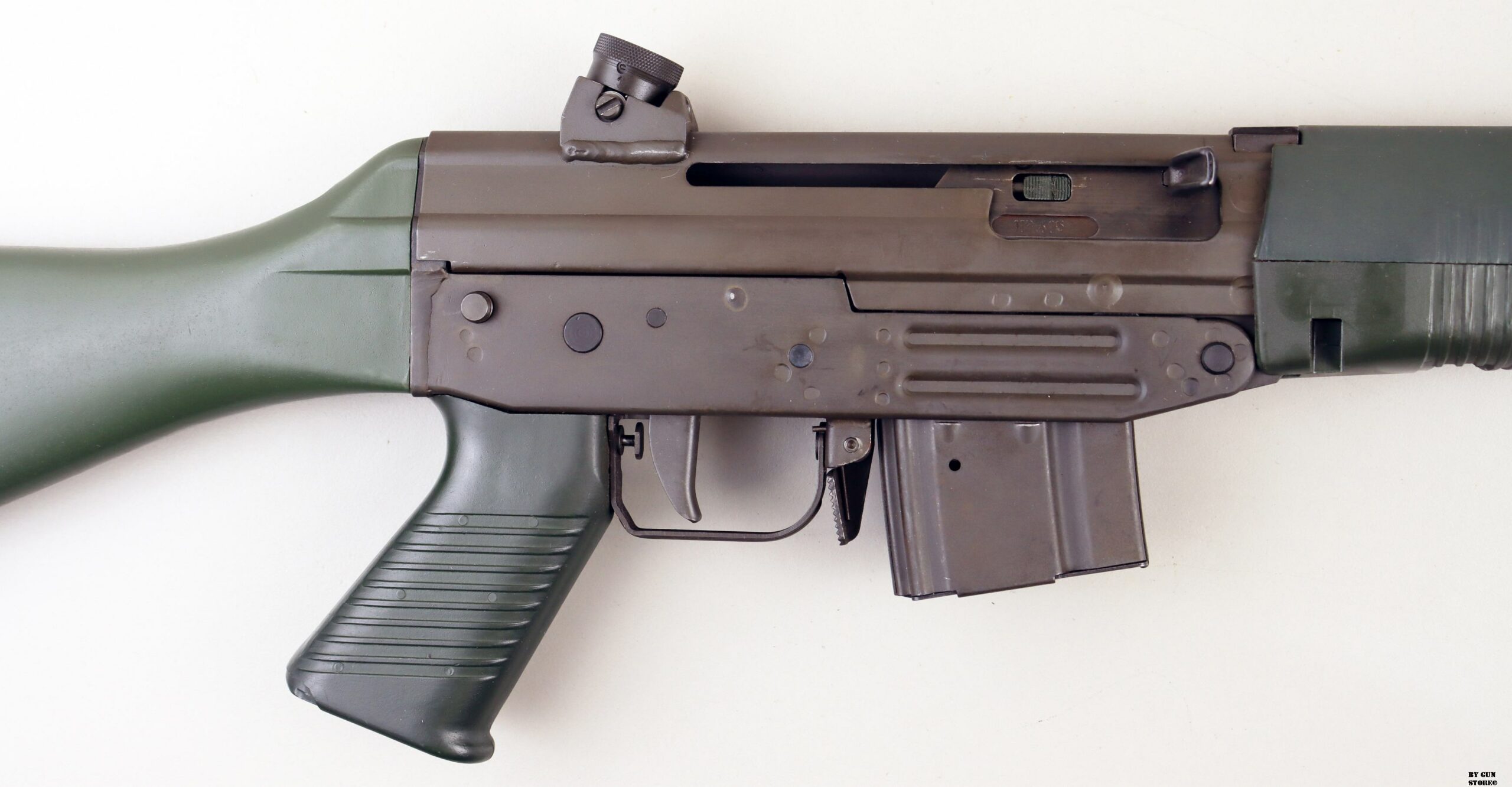 MANURHIN 113415 GALNOV25 (8)