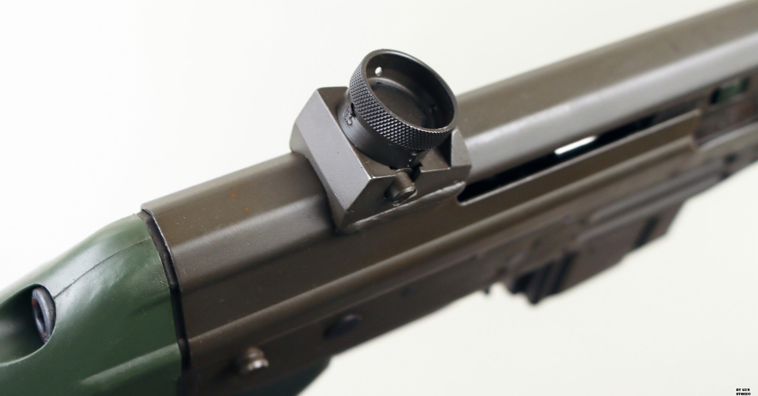 MANURHIN 113415 GALNOV25 (9)