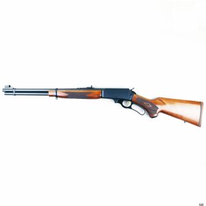 Fucile a leva Marlin mod. 336 cal. 30-30 Winchester