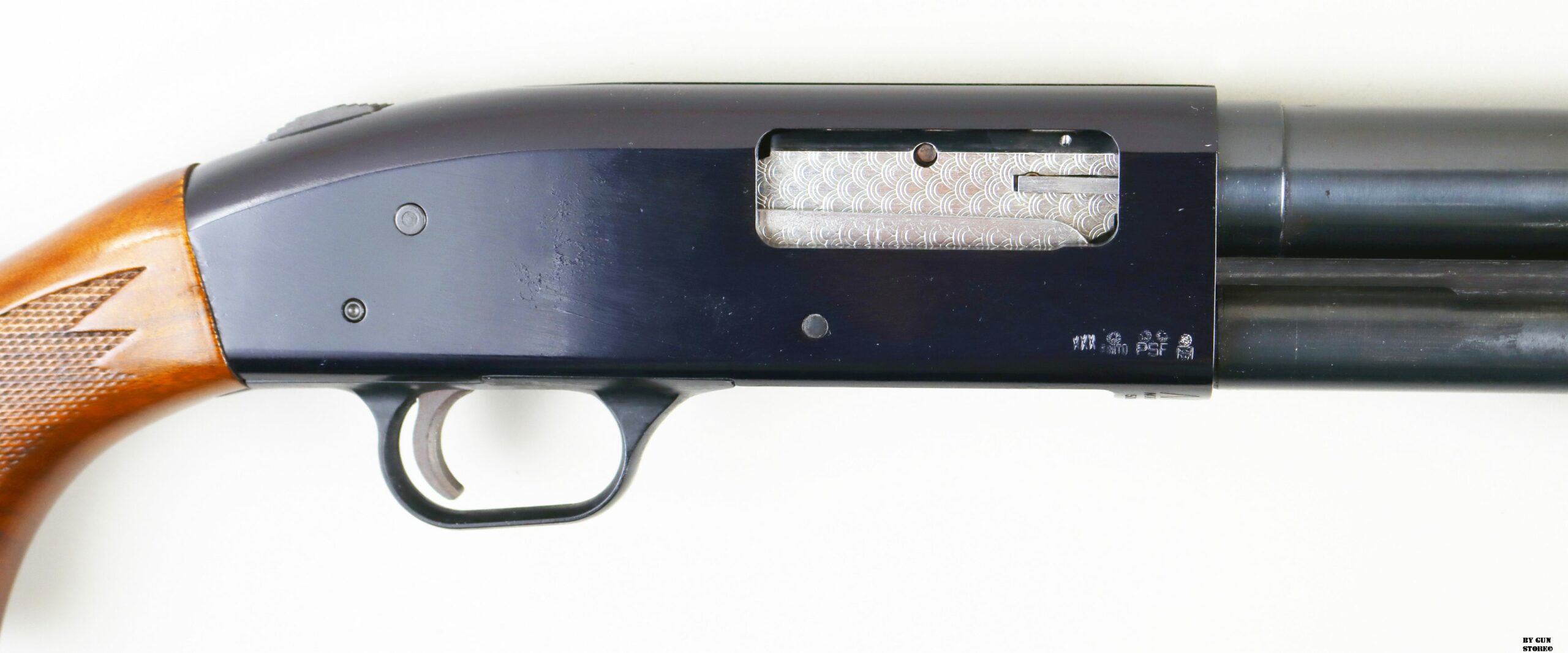MOSSBERG G441589 GALNOV25 (11)
