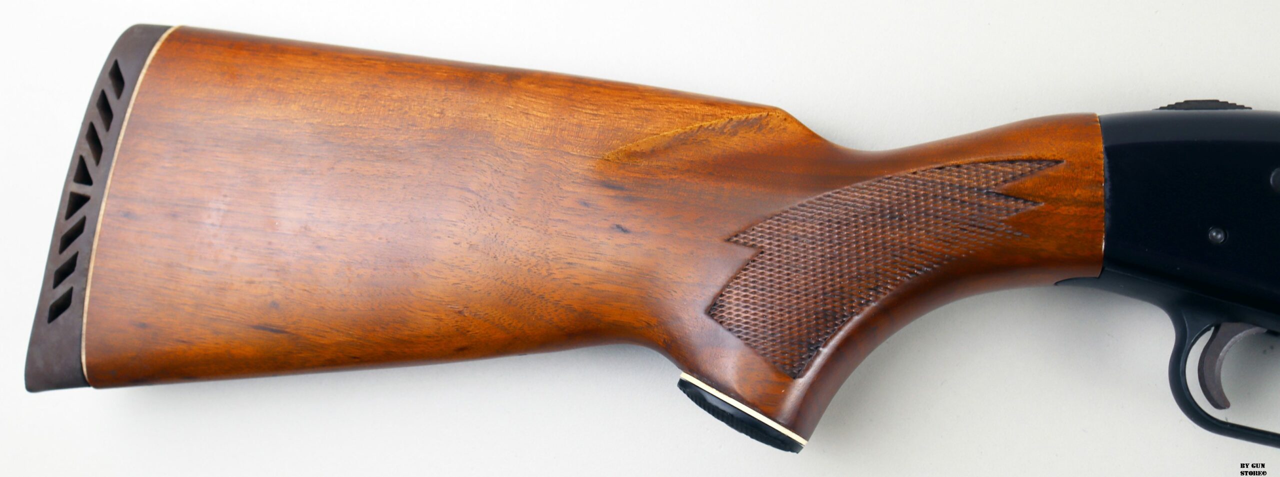 MOSSBERG G441589 GALNOV25 (12)