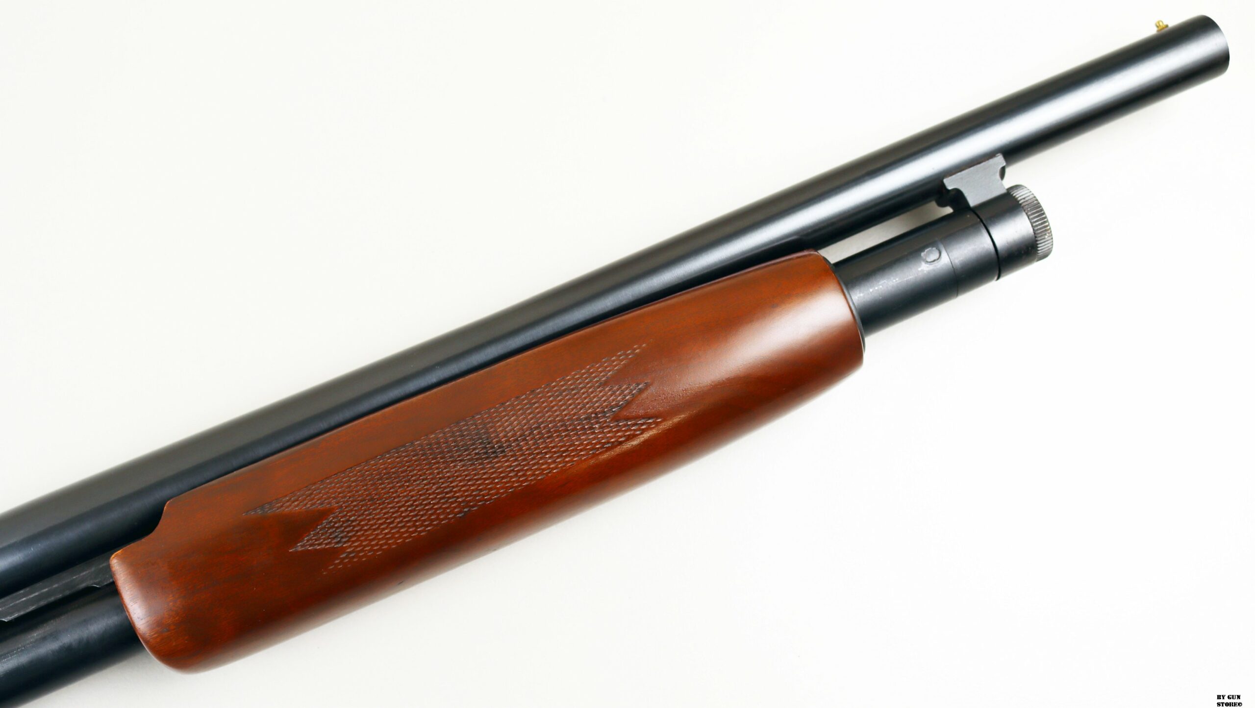 MOSSBERG G441589 GALNOV25 (13)