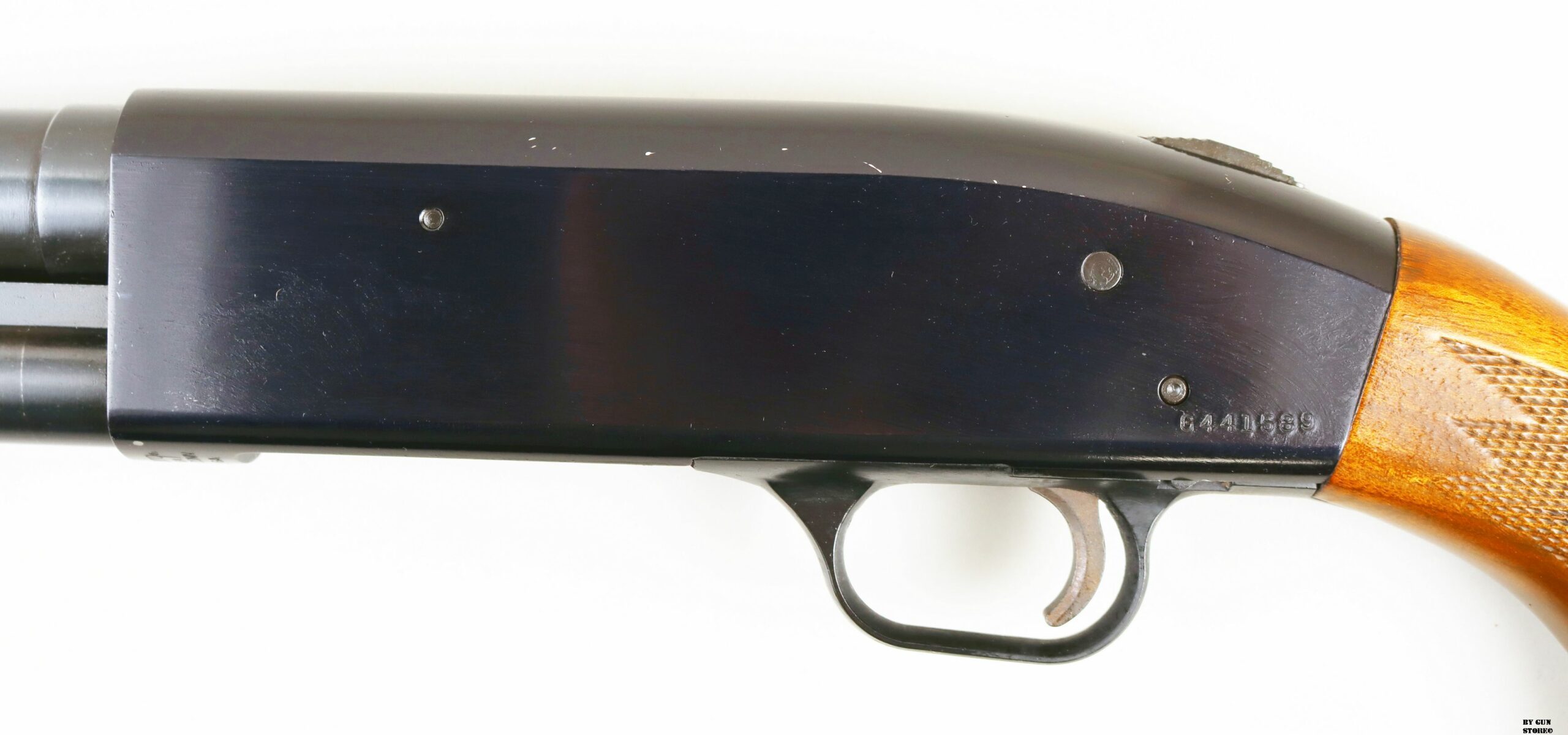 MOSSBERG G441589 GALNOV25 (4)