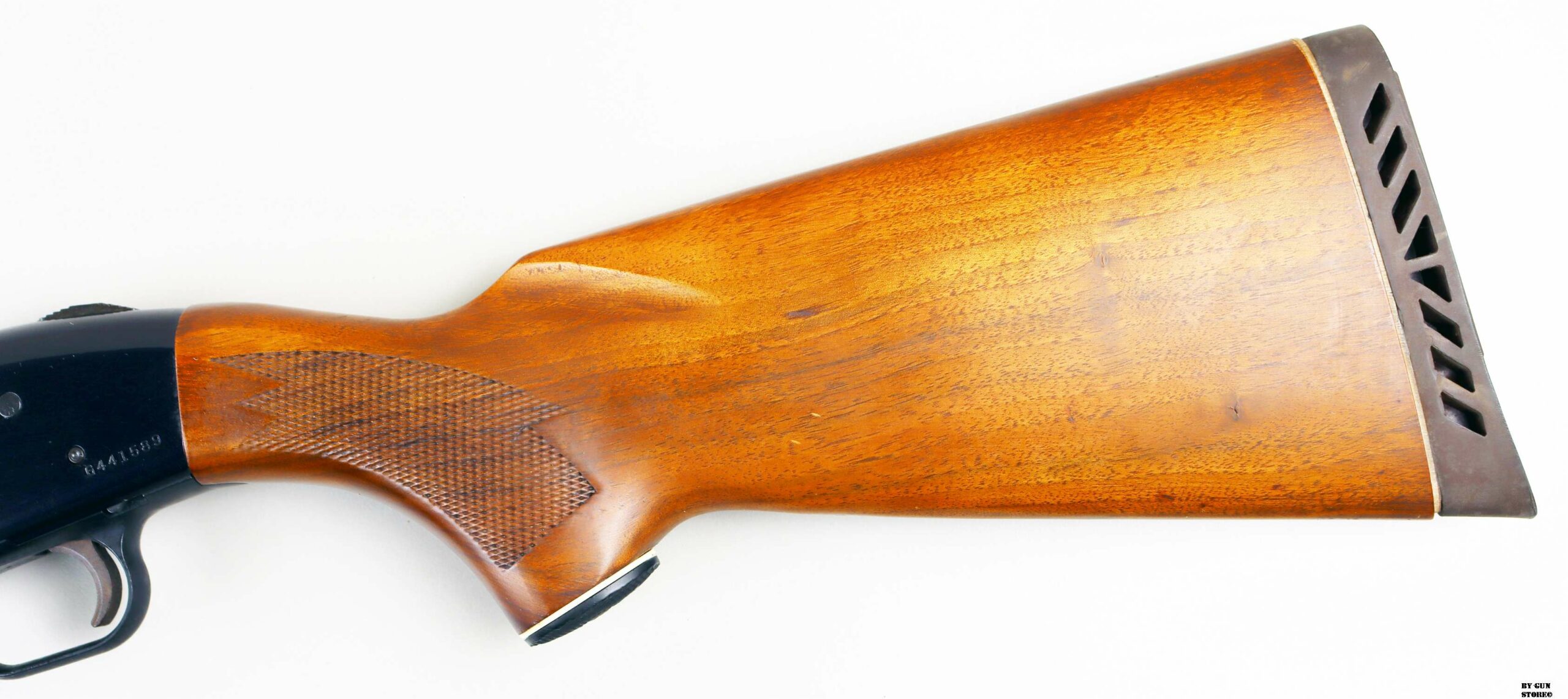 MOSSBERG G441589 GALNOV25 (5)