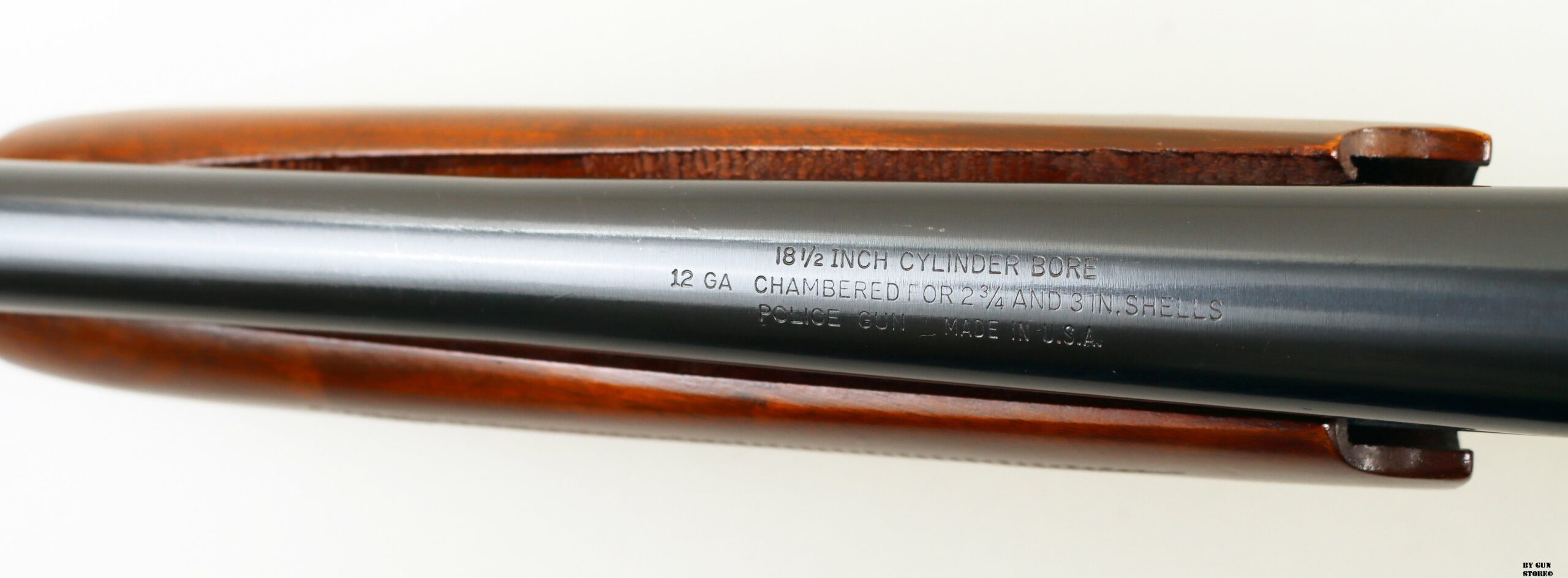 MOSSBERG G441589 GALNOV25 (6)