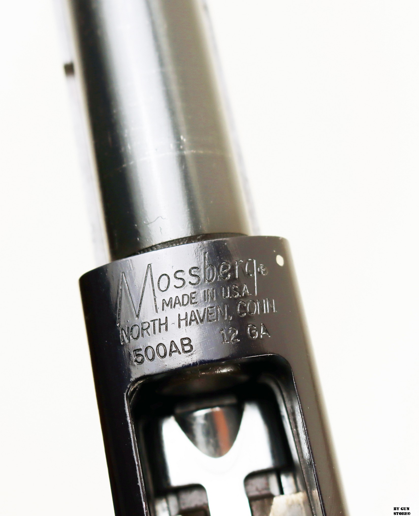 MOSSBERG G441589 GALNOV25 (7)