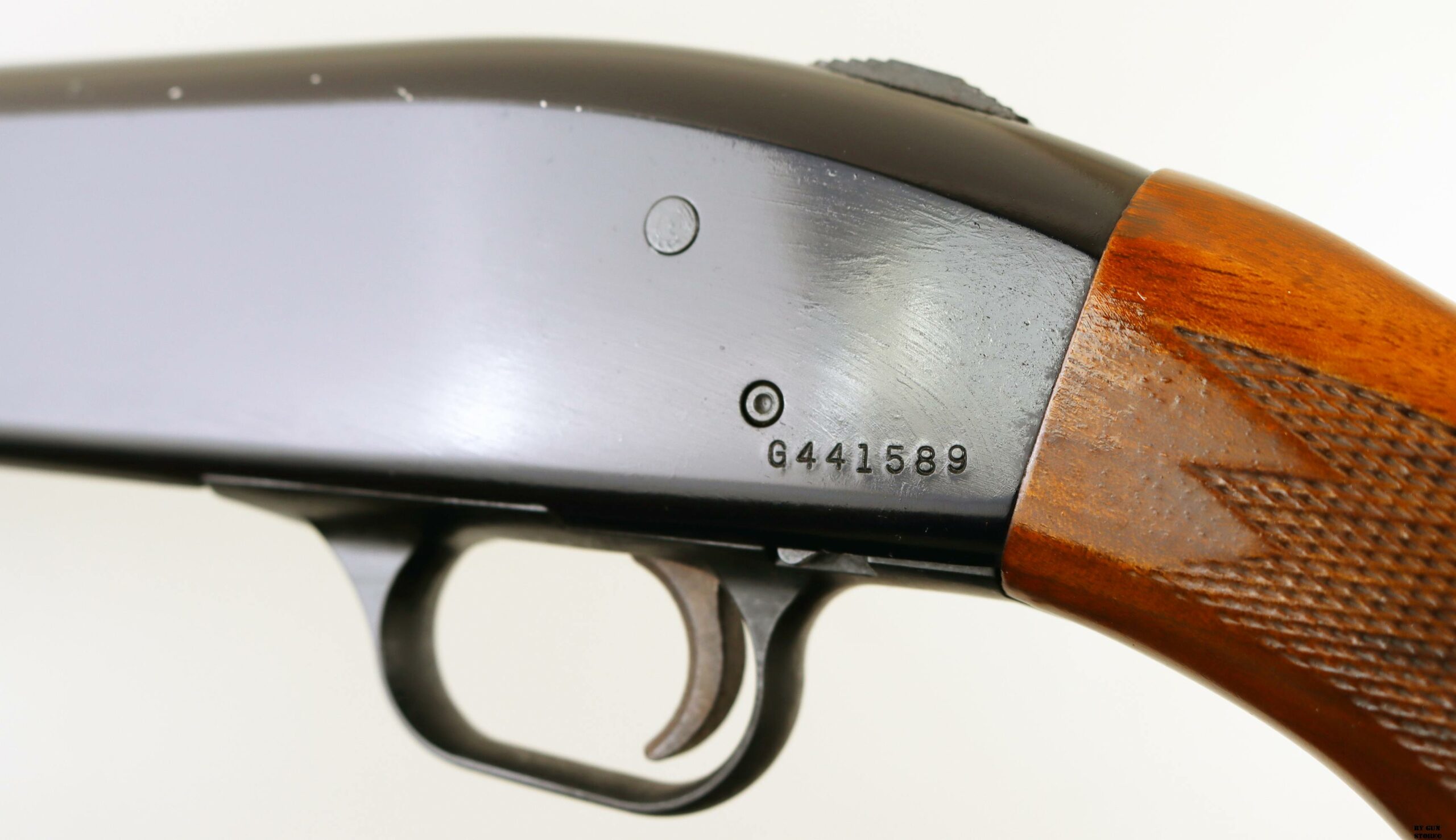 MOSSBERG G441589 GALNOV25 (8)