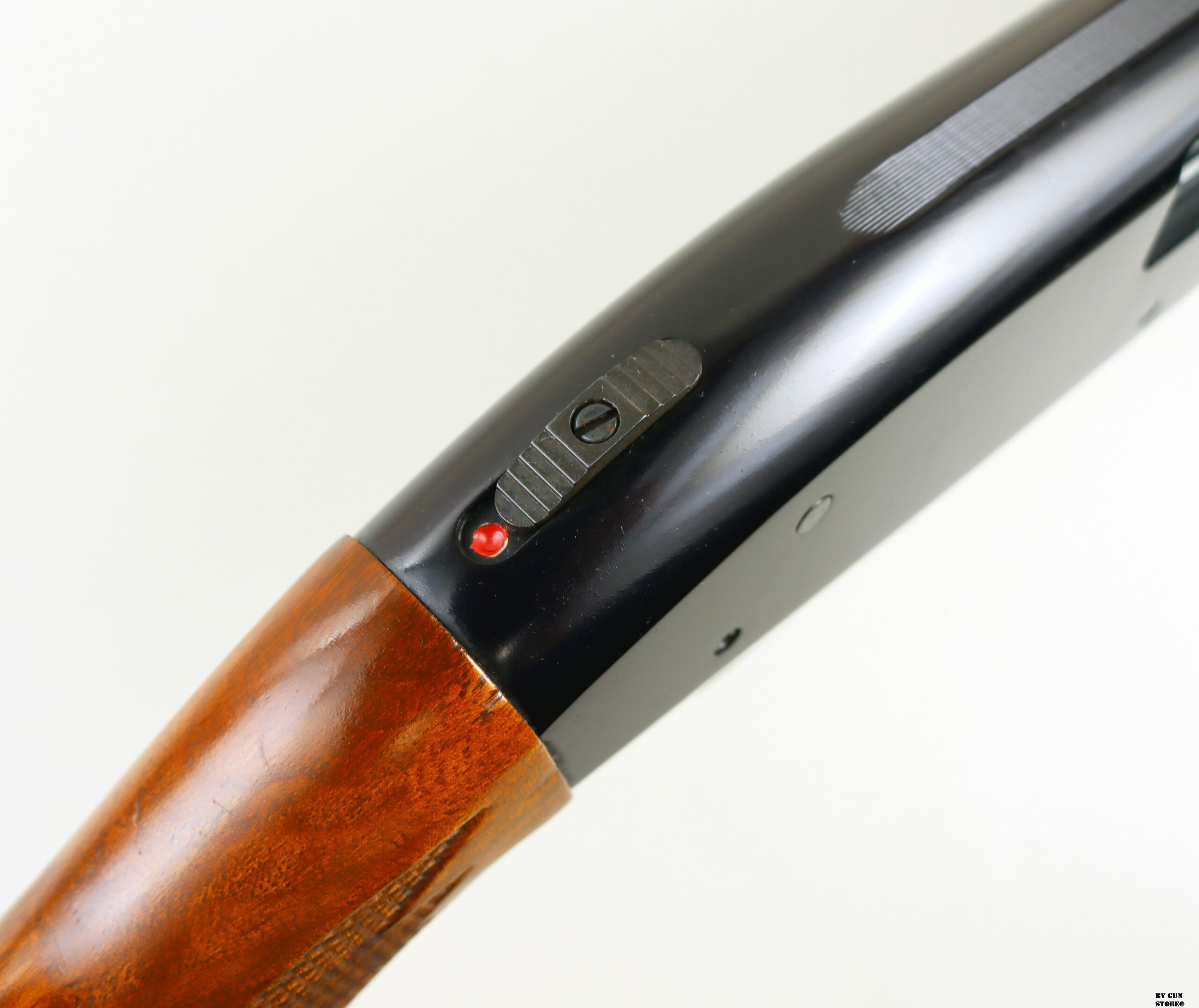 MOSSBERG G441589 GALNOV25 (9)