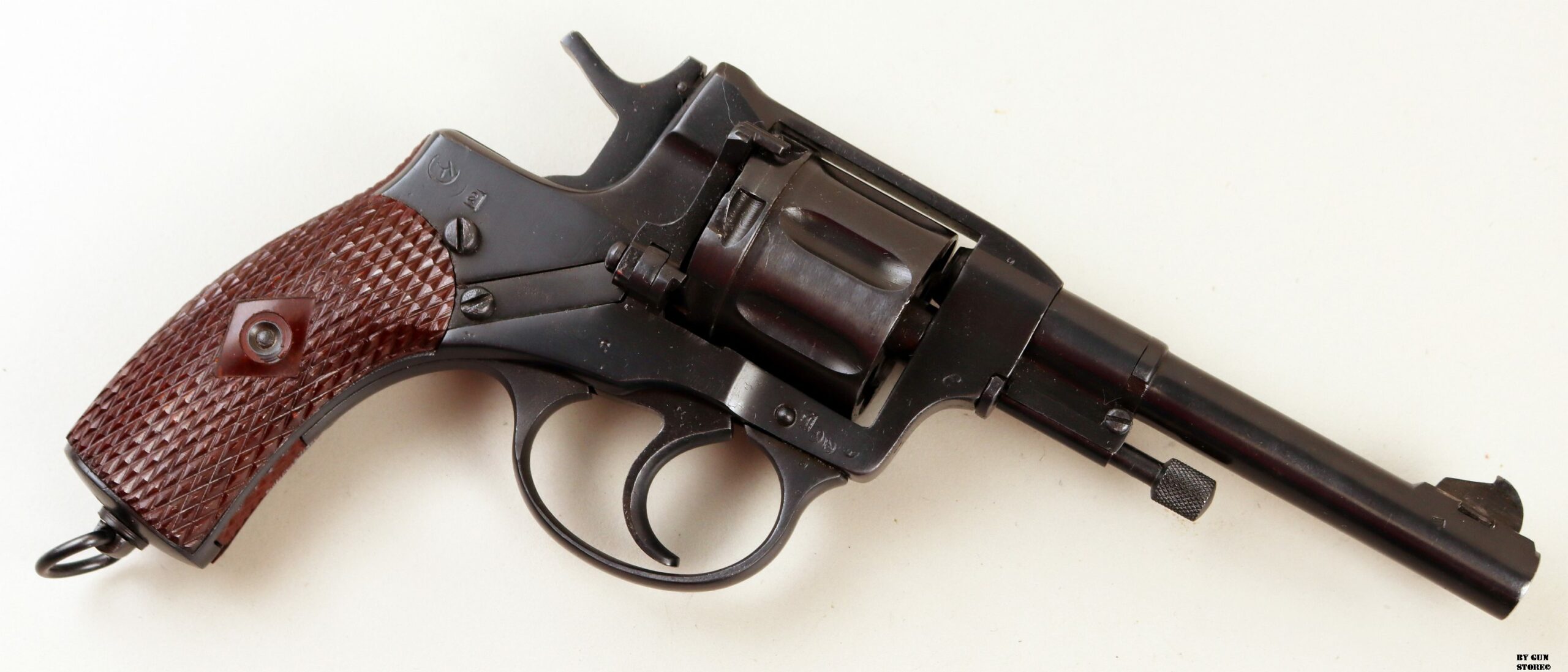 NAGANT 6100 GALNO25 (4)