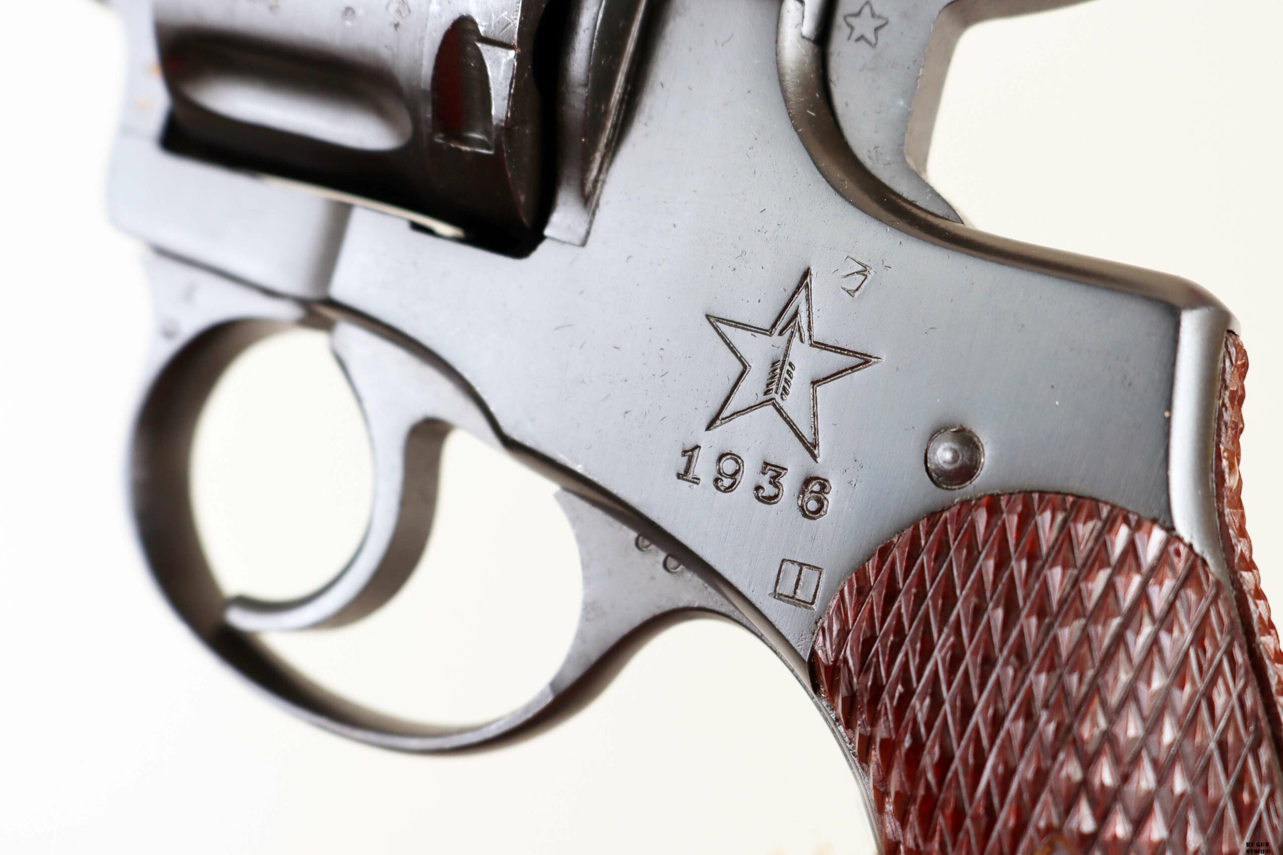 NAGANT 6100 GALNO25 (6)