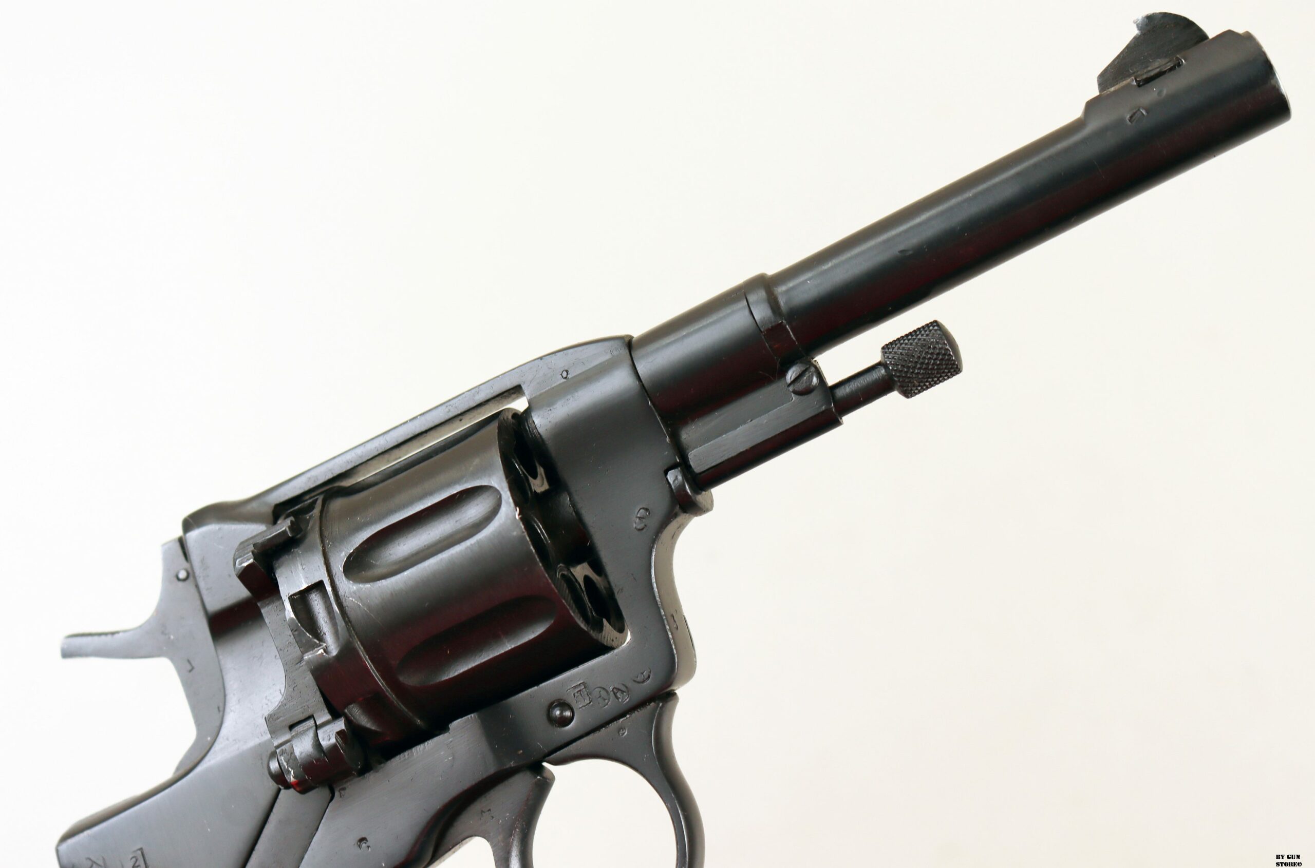 NAGANT 6100 GALNO25 (7)