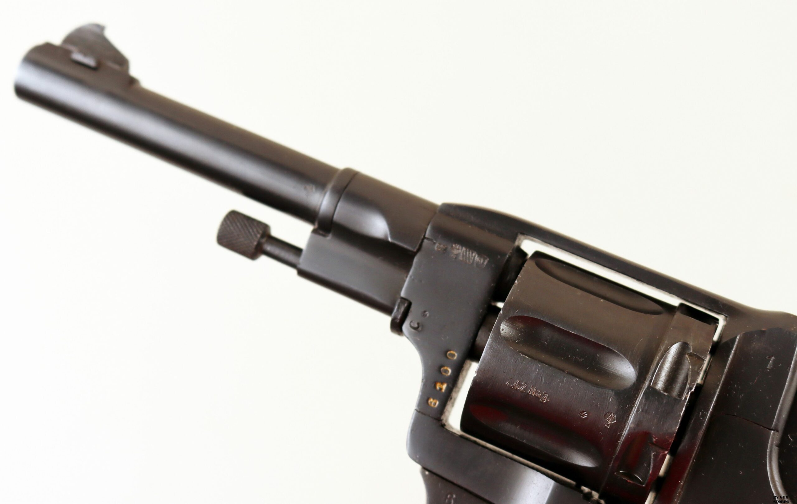 NAGANT 6100 GALNO25 (8)