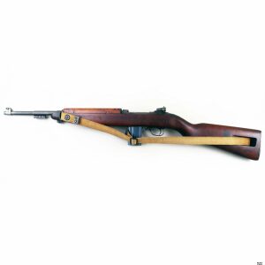 Carabina Rock Ola mod. 30M1 cal. 30M1 matr. 1679629