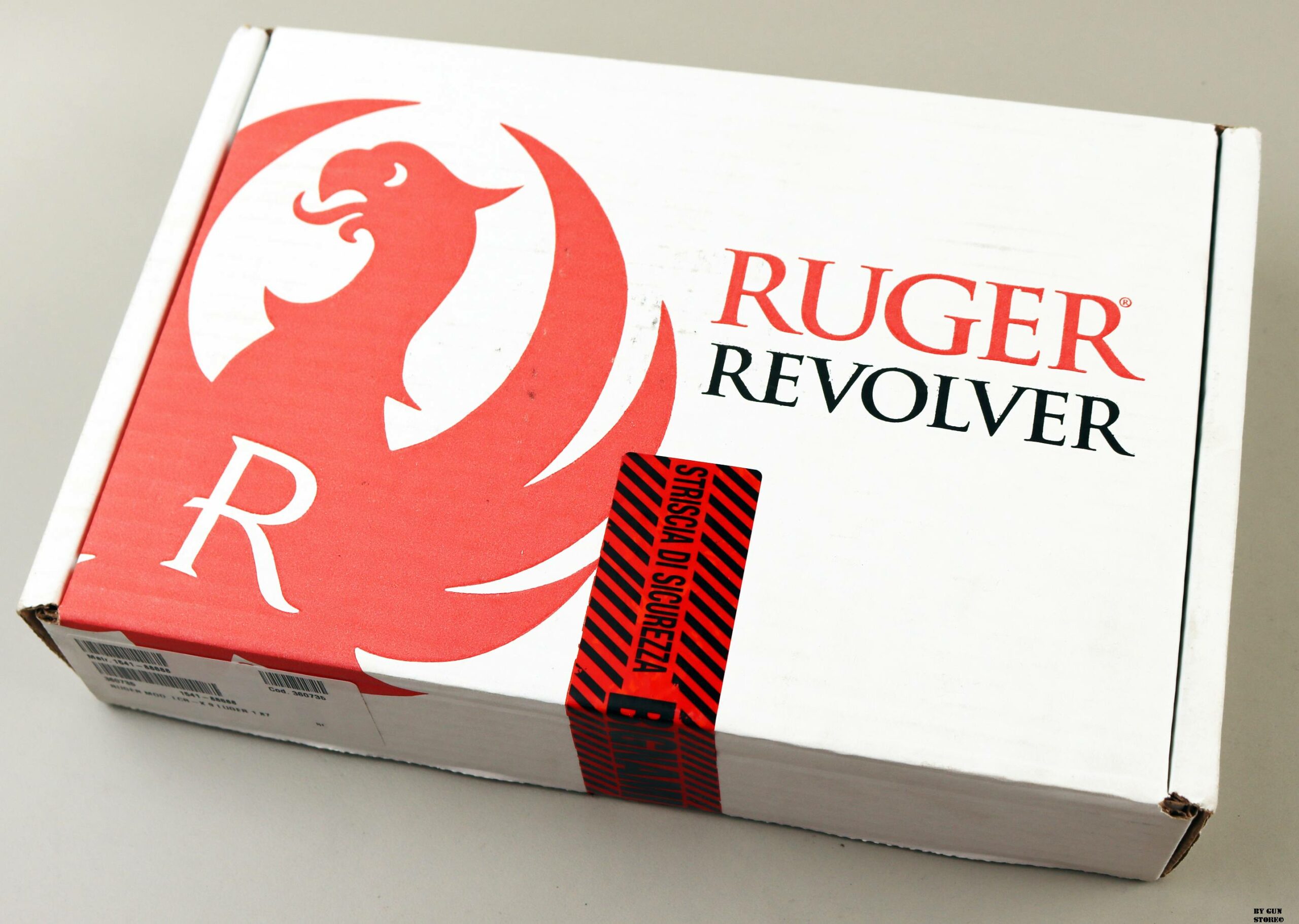 RUGER 1541 88688 NOV25 (10)