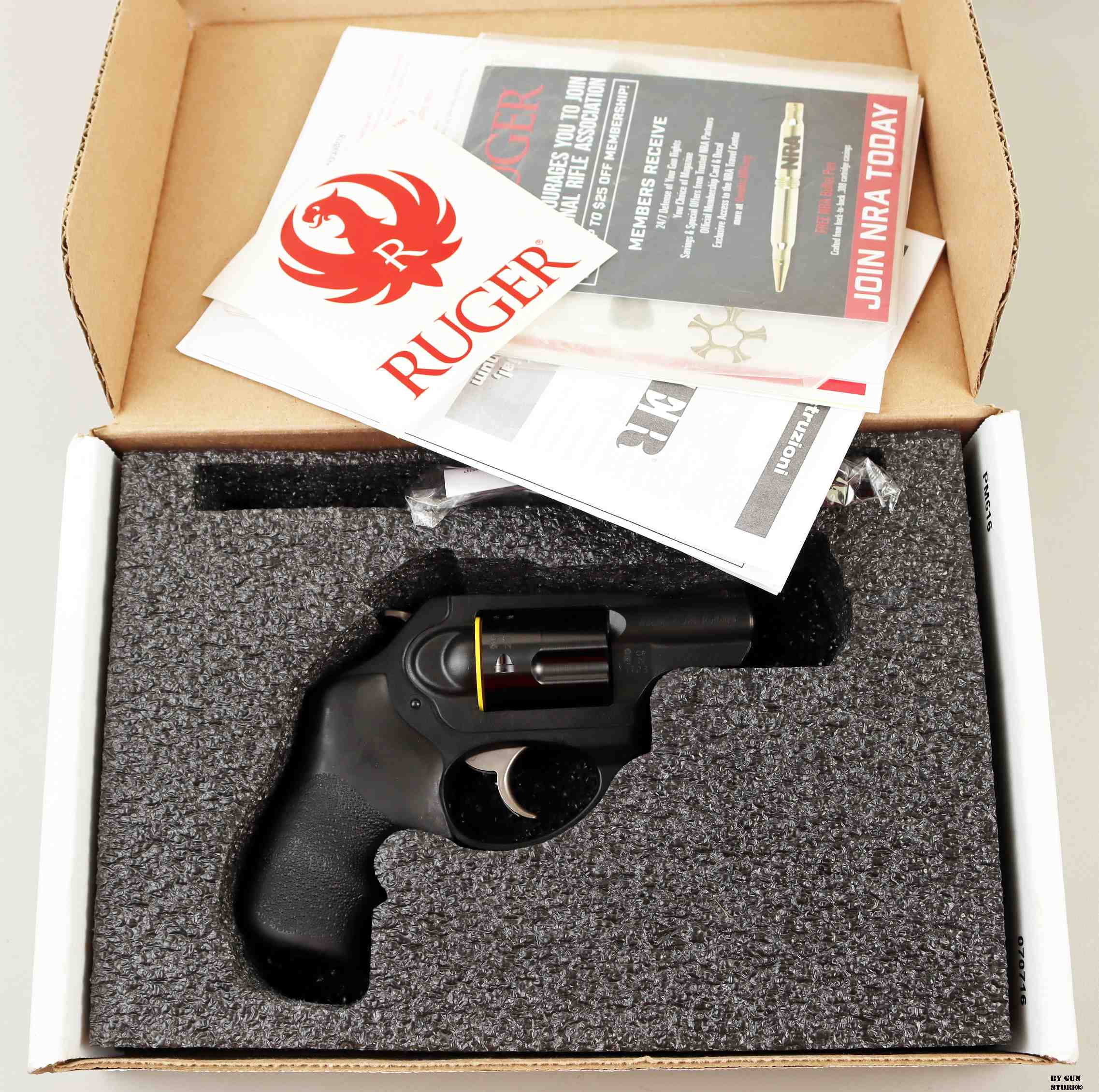 RUGER 1541 88688 NOV25 (11)