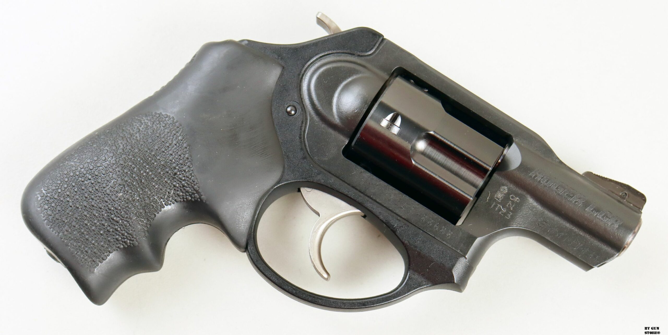 RUGER 1541 88688 NOV25 (4)