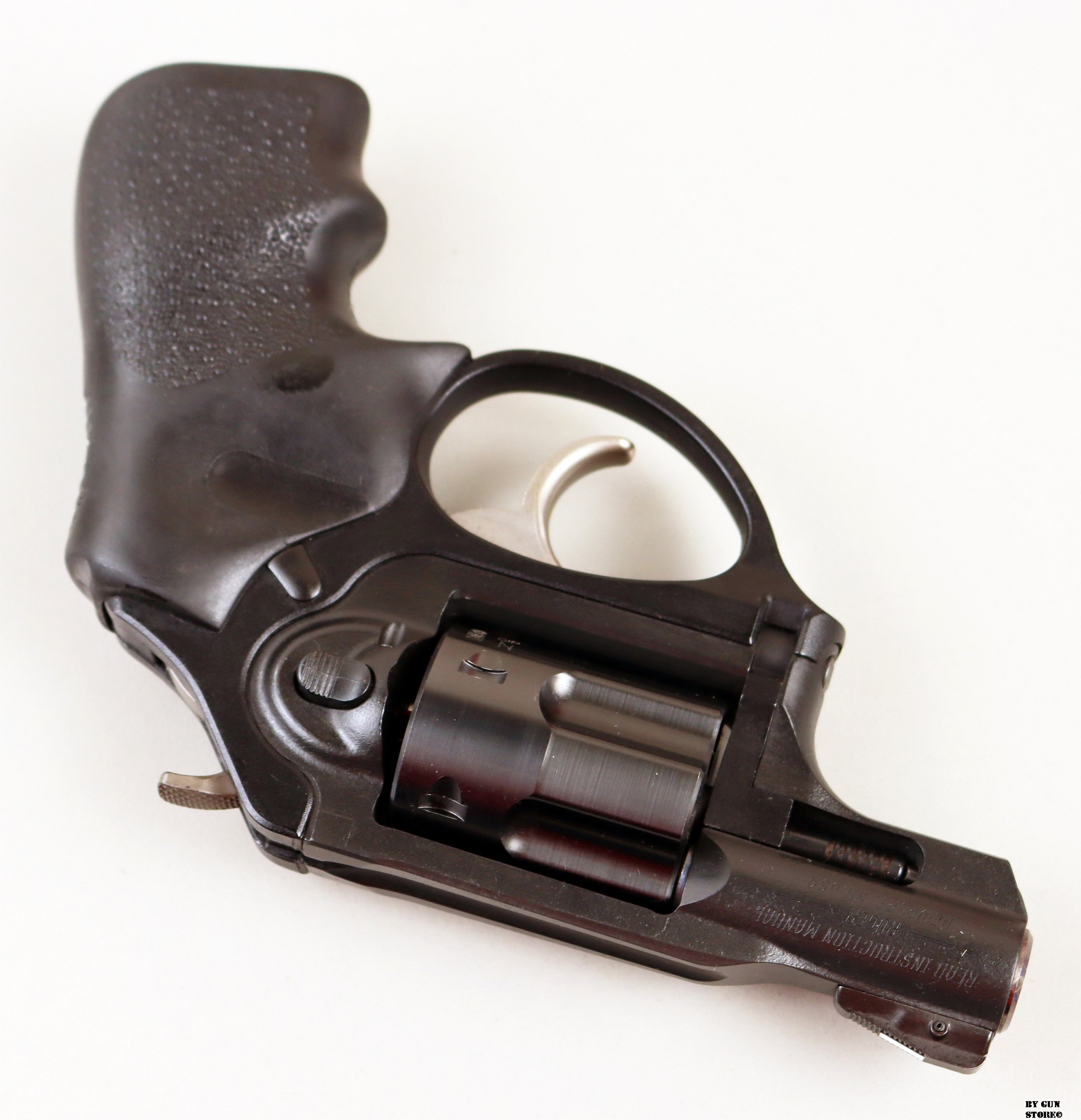 RUGER 1541 88688 NOV25 (5)