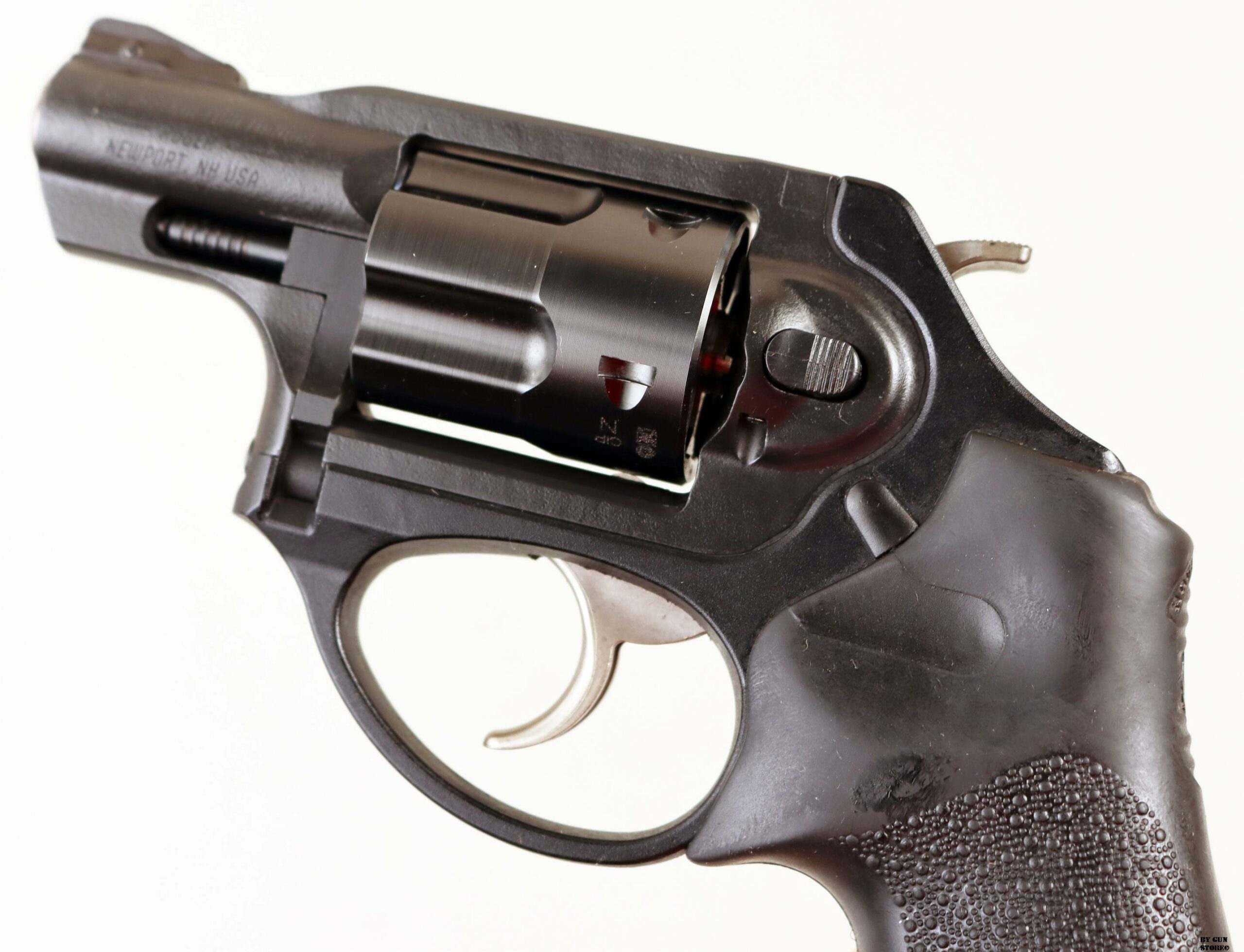 RUGER 1541 88688 NOV25 (6)