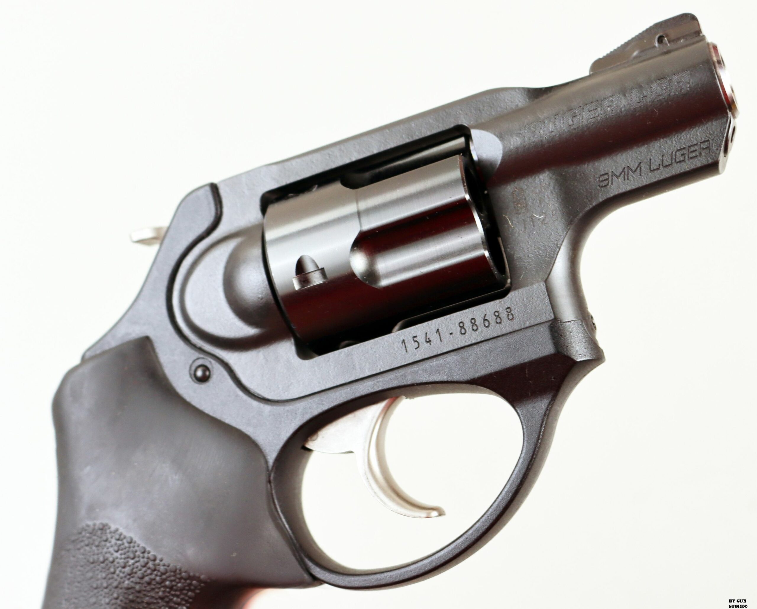 RUGER 1541 88688 NOV25 (7)