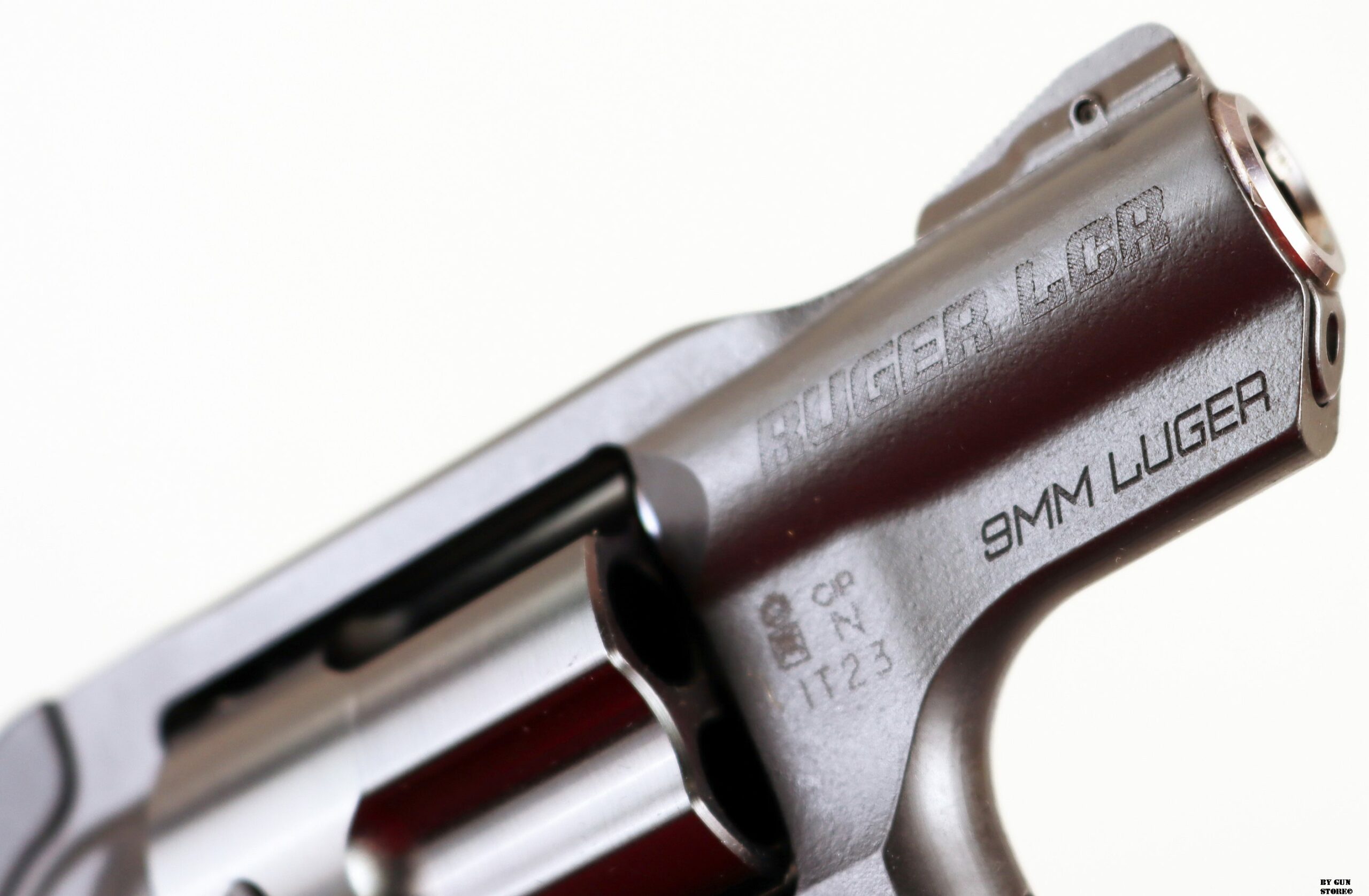 RUGER 1541 88688 NOV25 (8)