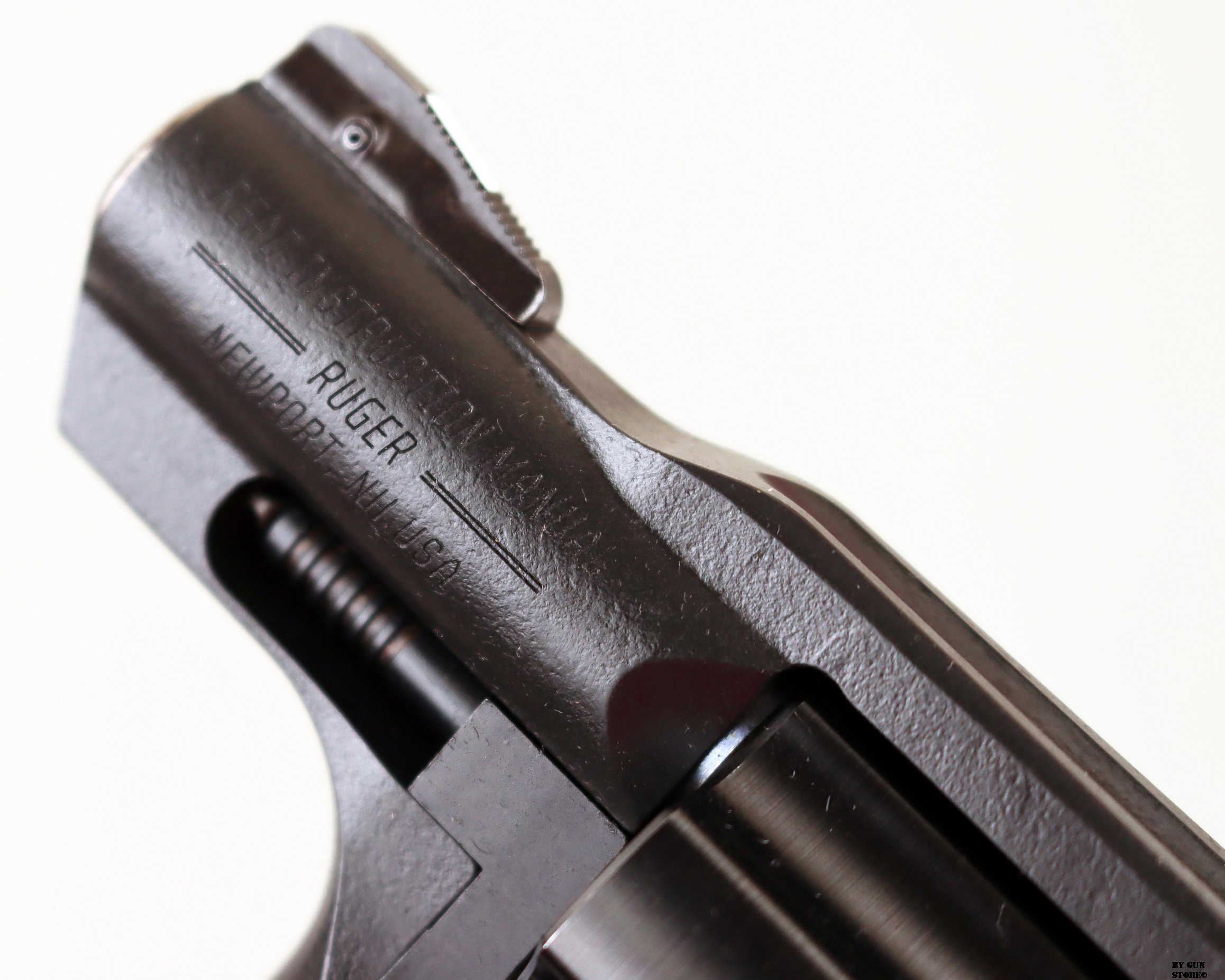 RUGER 1541 88688 NOV25 (9)