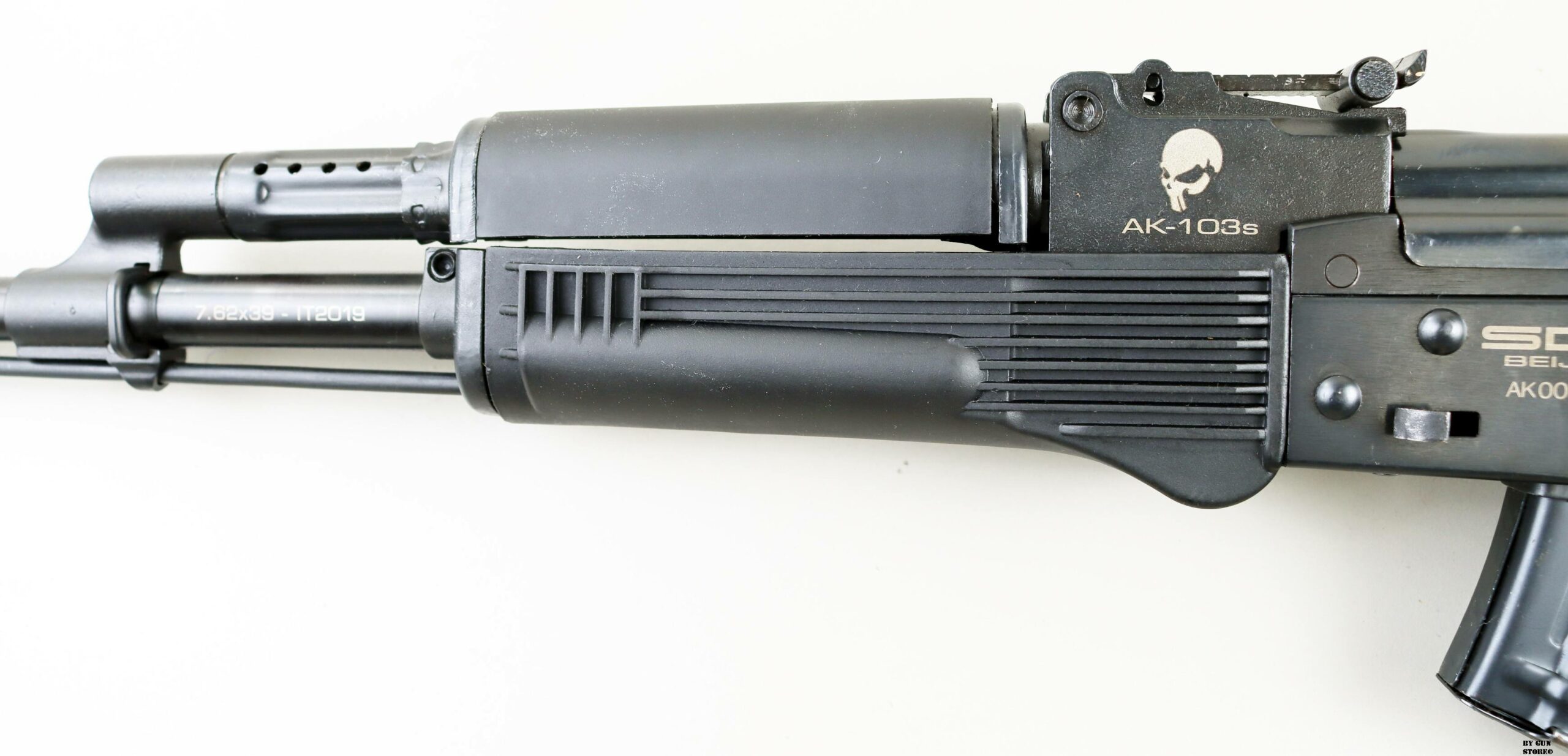 SDM AK0004851 GALNOV25 (3)