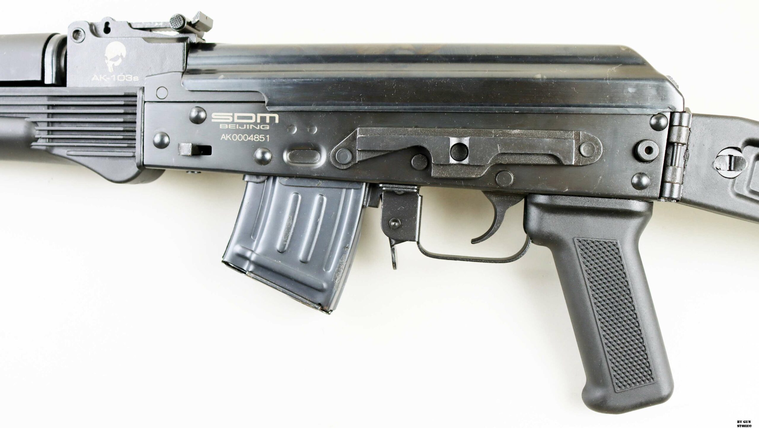 SDM AK0004851 GALNOV25 (4)