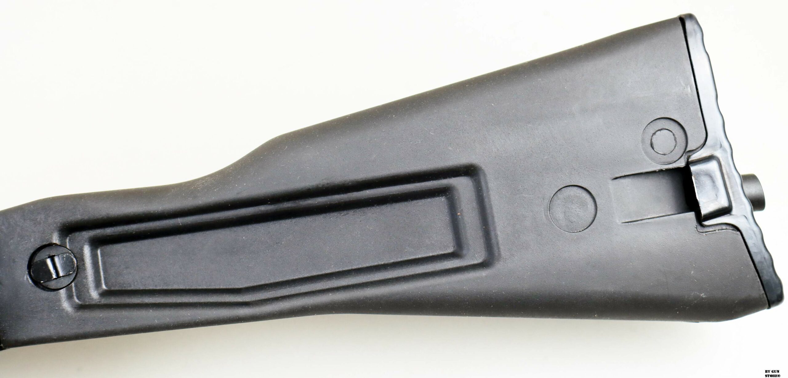 SDM AK0004851 GALNOV25 (5)